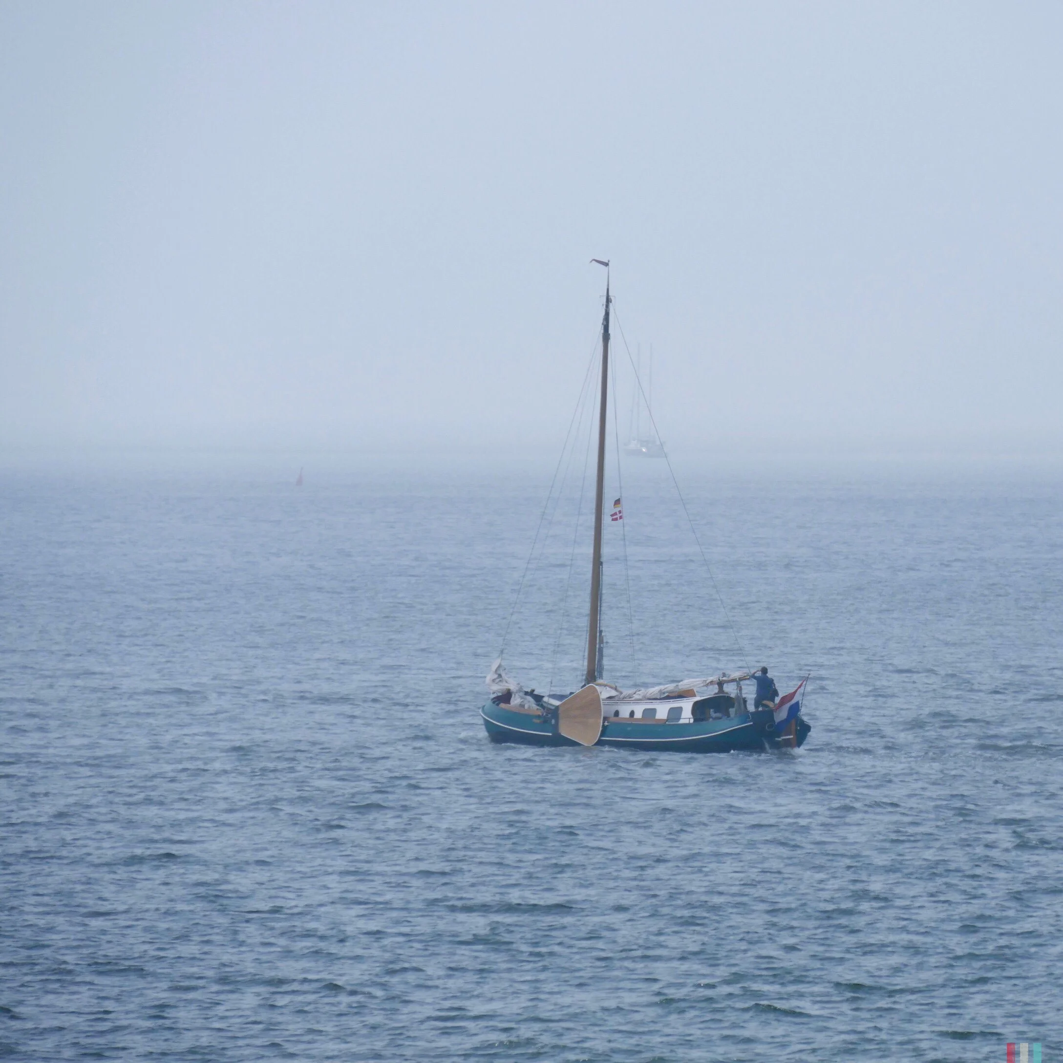 nordsee
