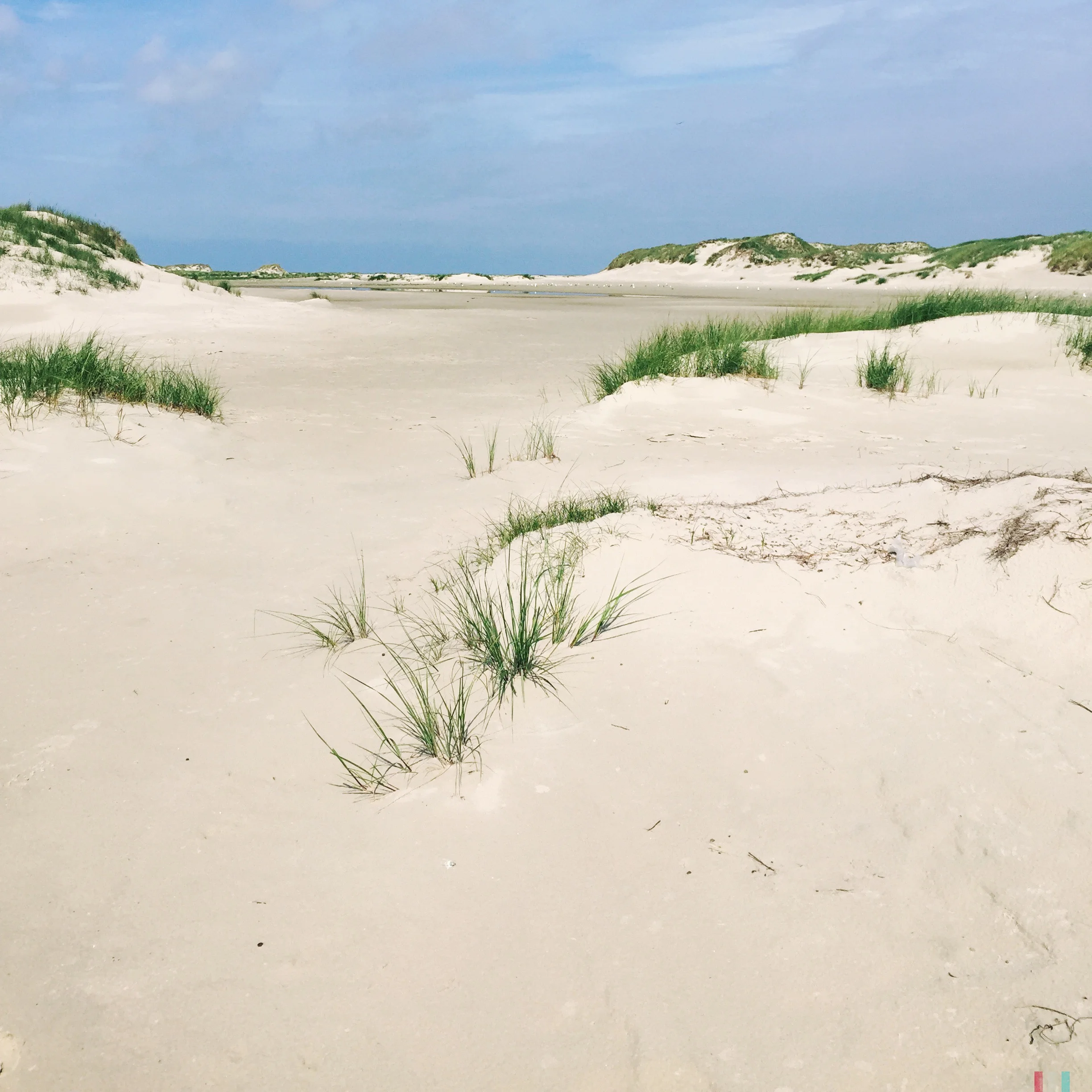 norderney