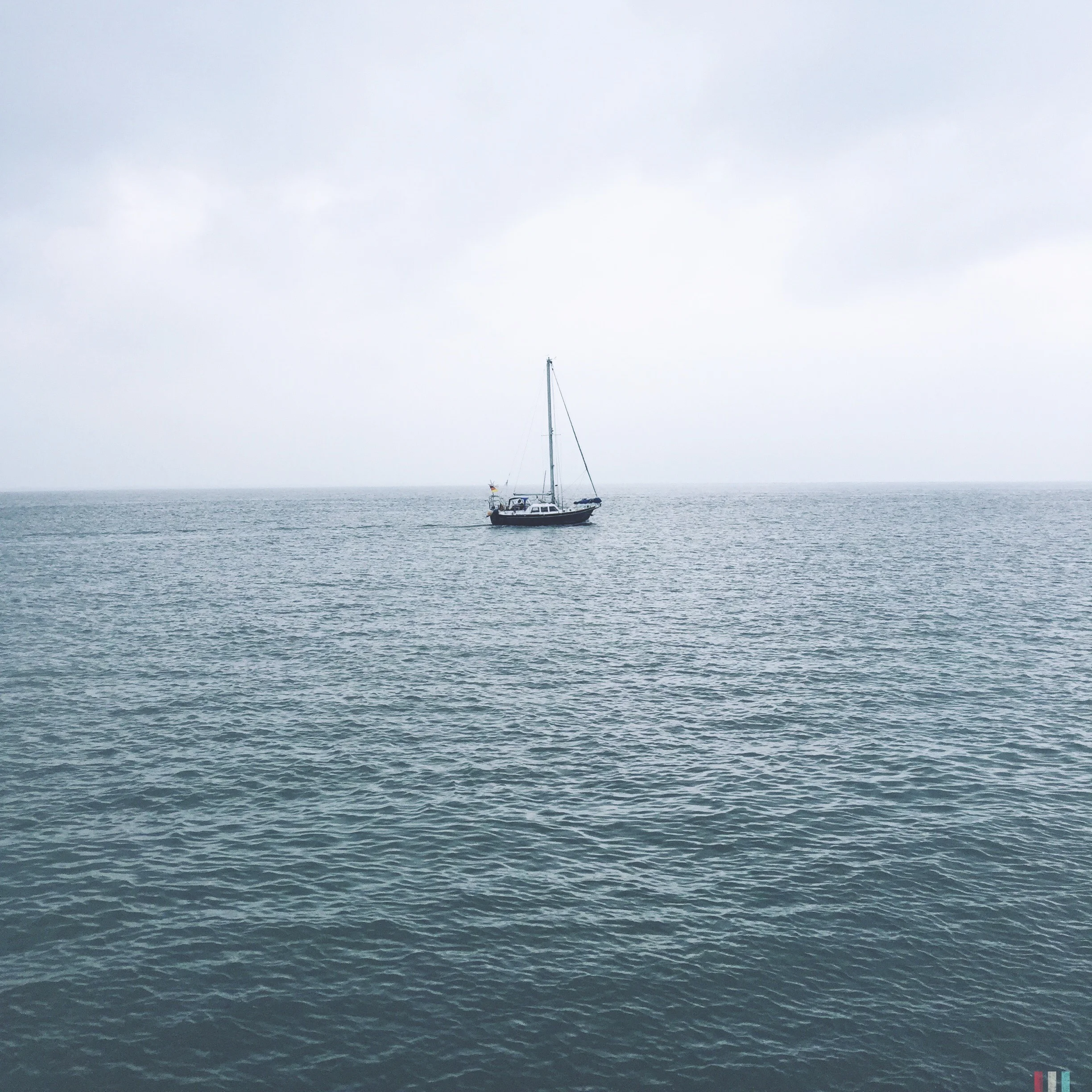nordsee