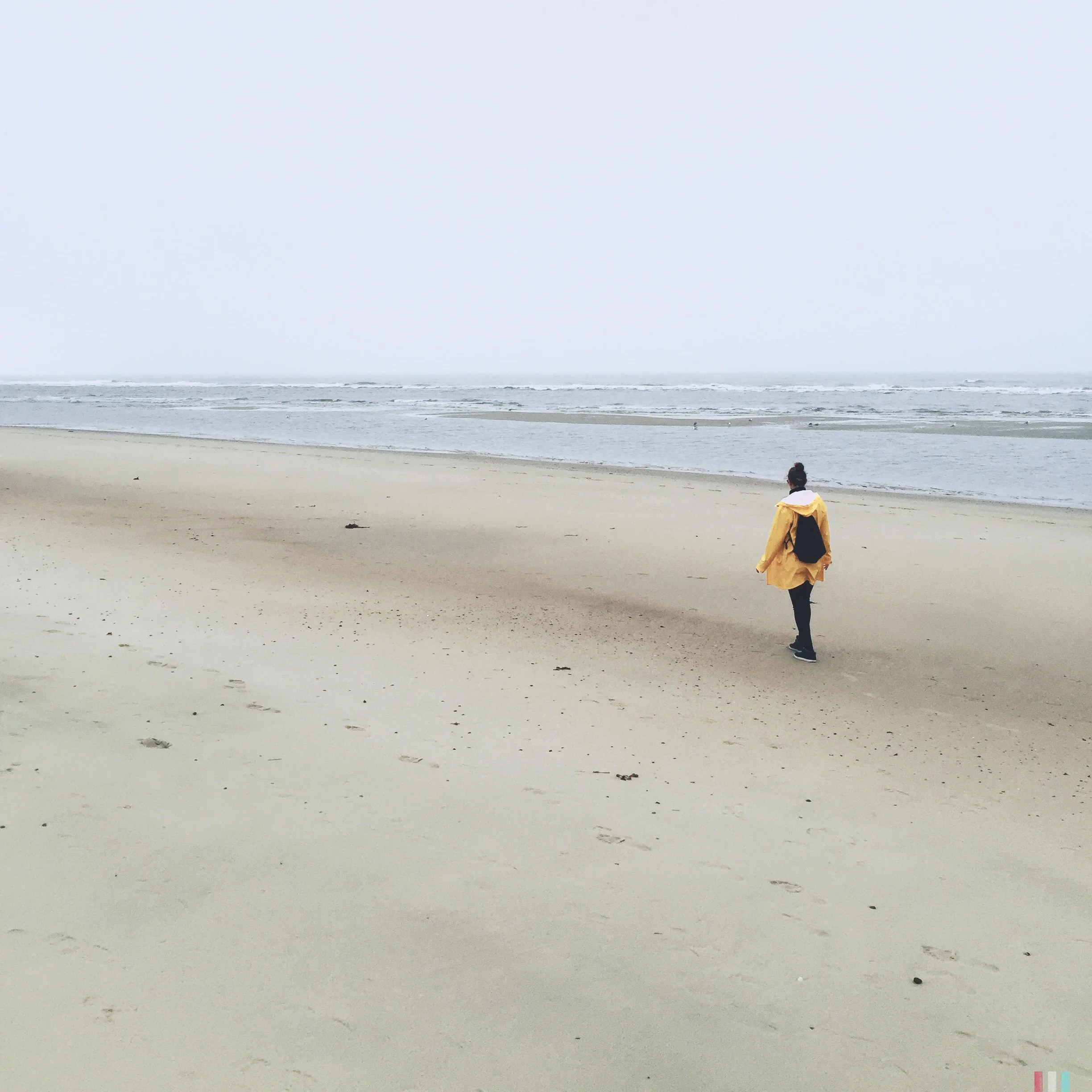 norderney