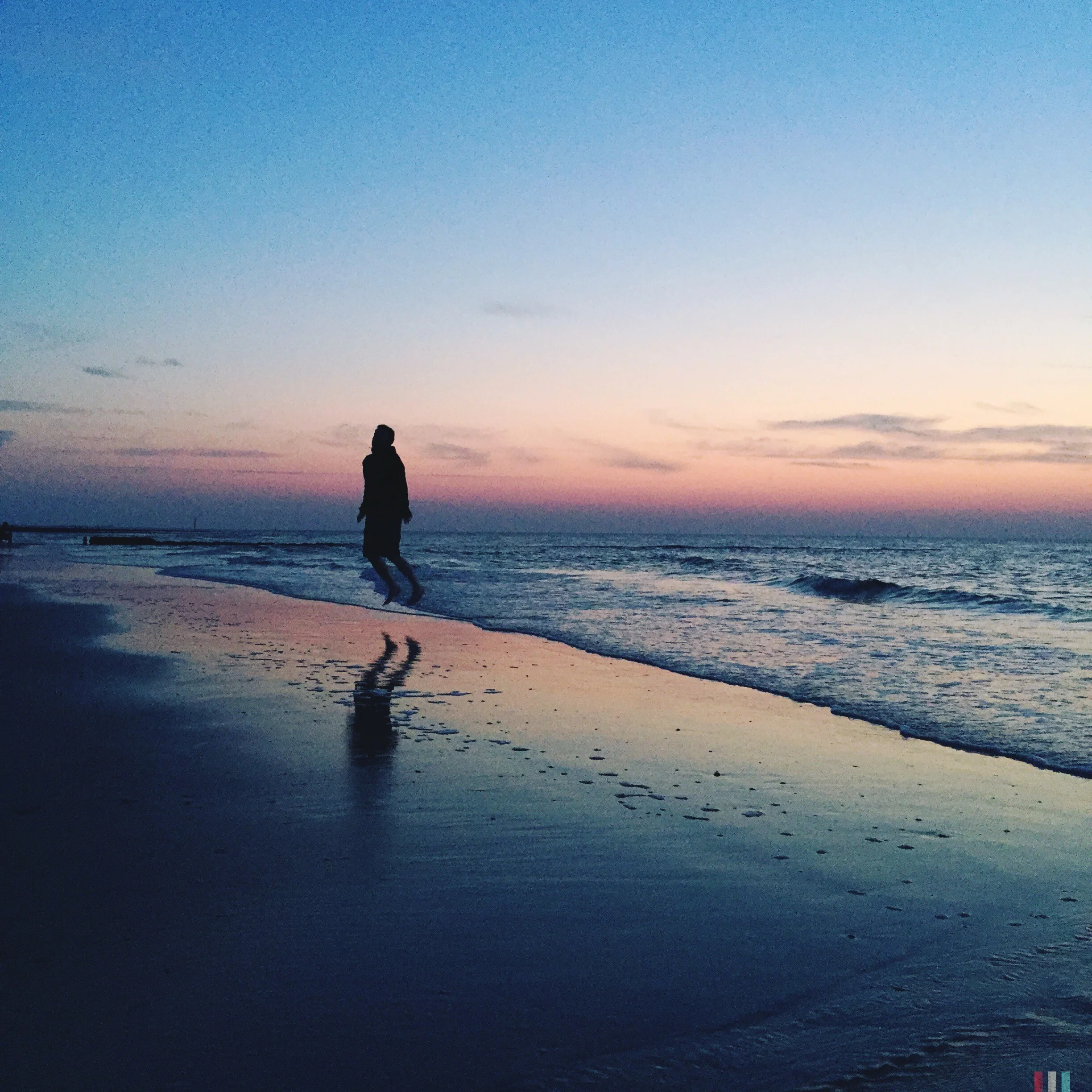 norderney