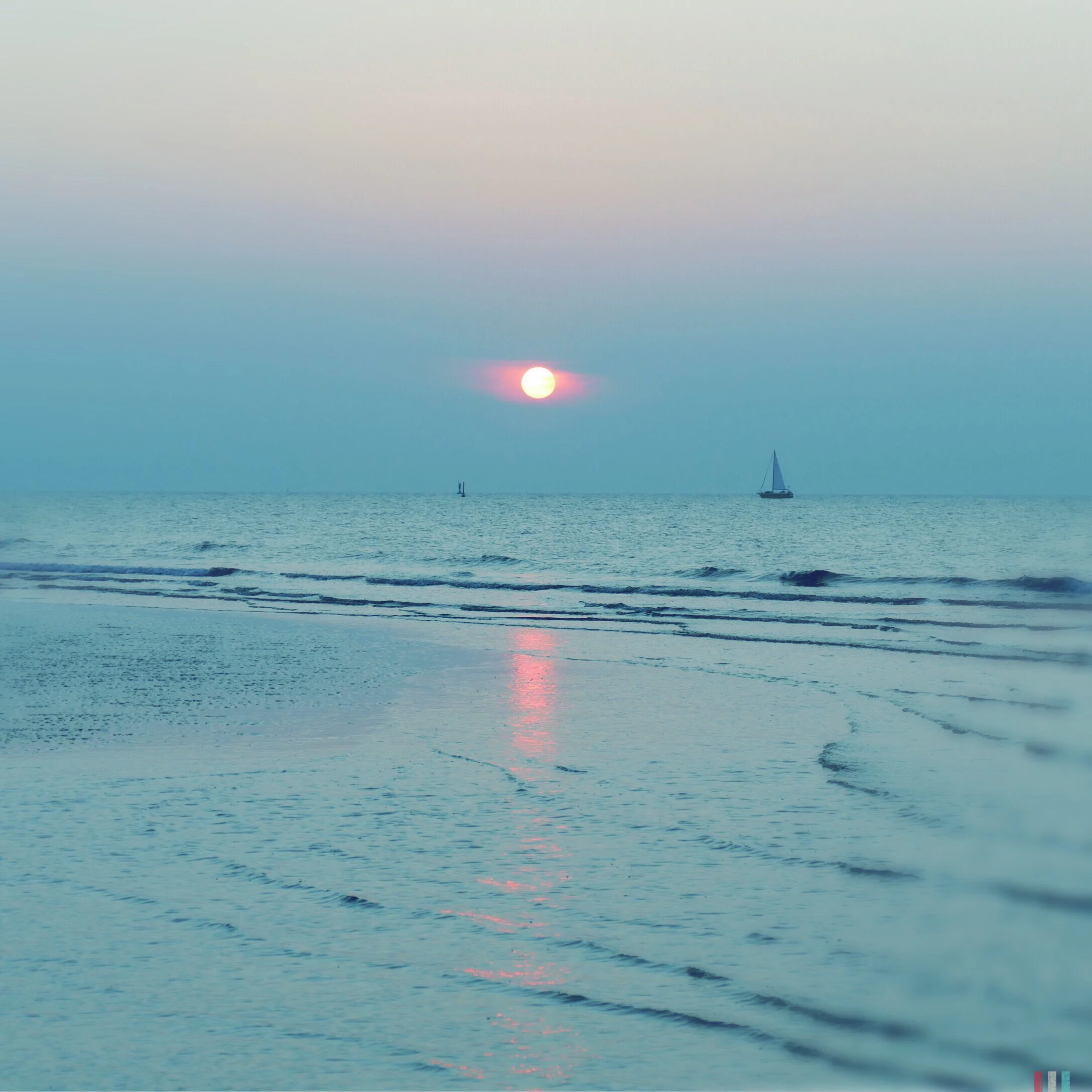 norderney