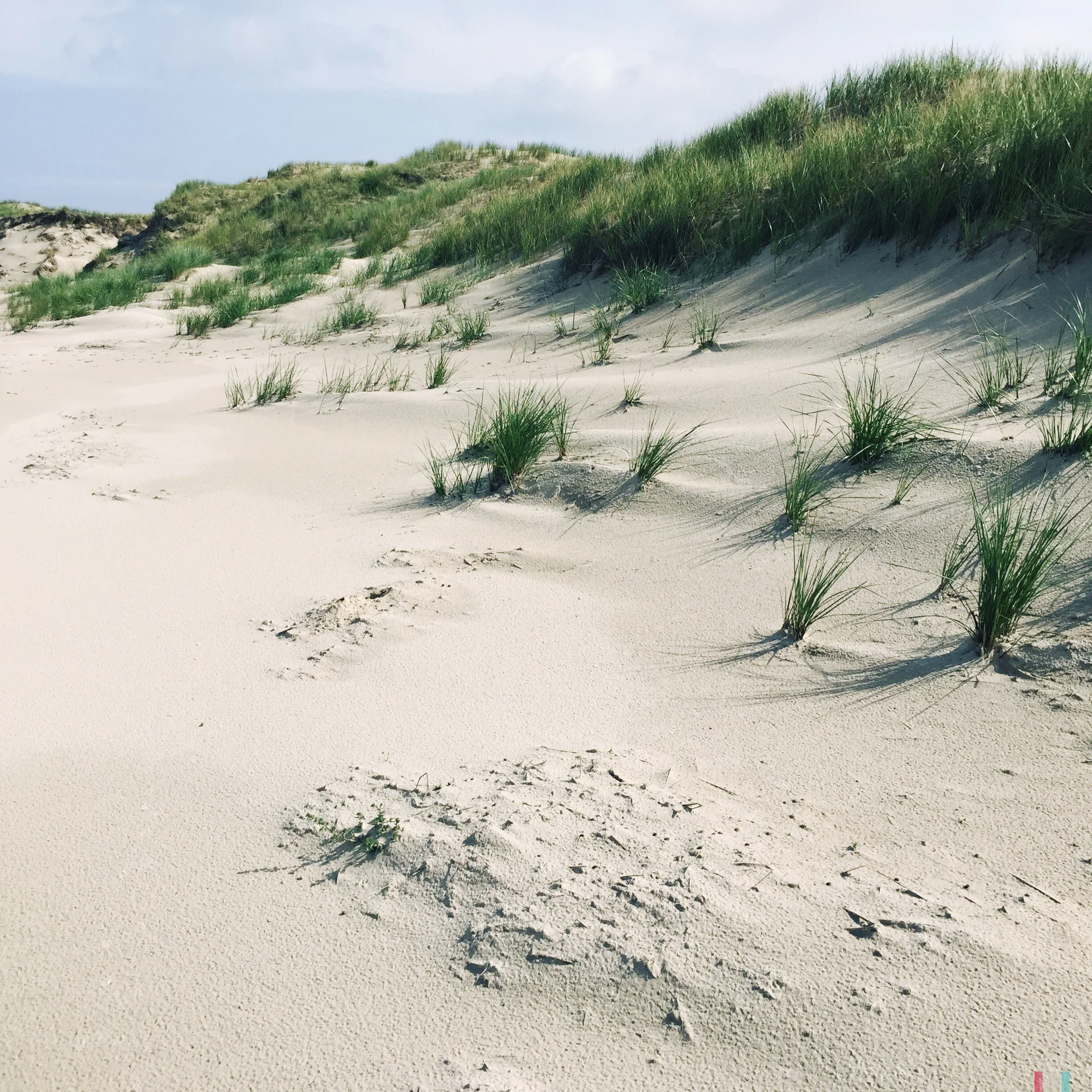 norderney