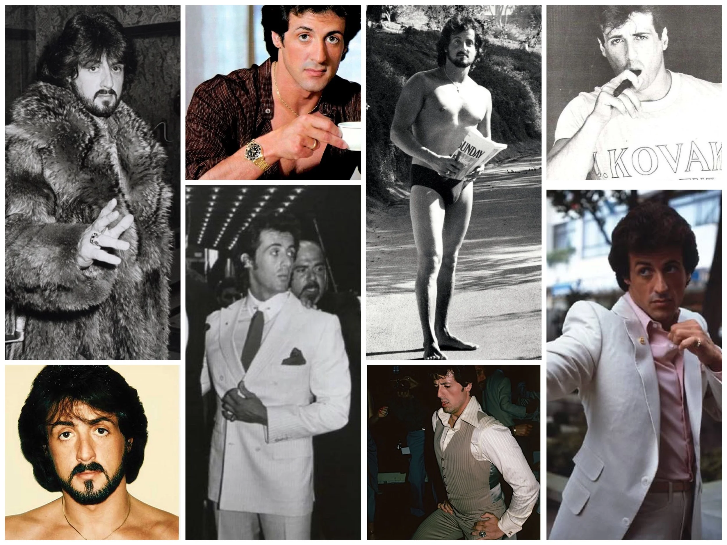 styllone, style 2.jpg