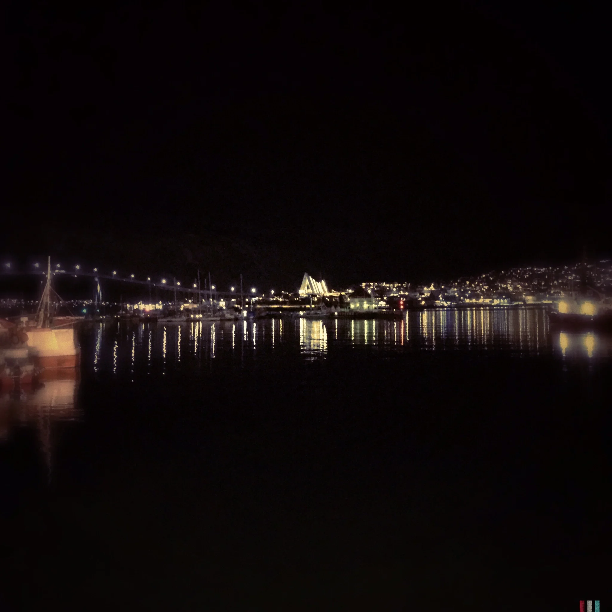 arctic cathedral.JPG