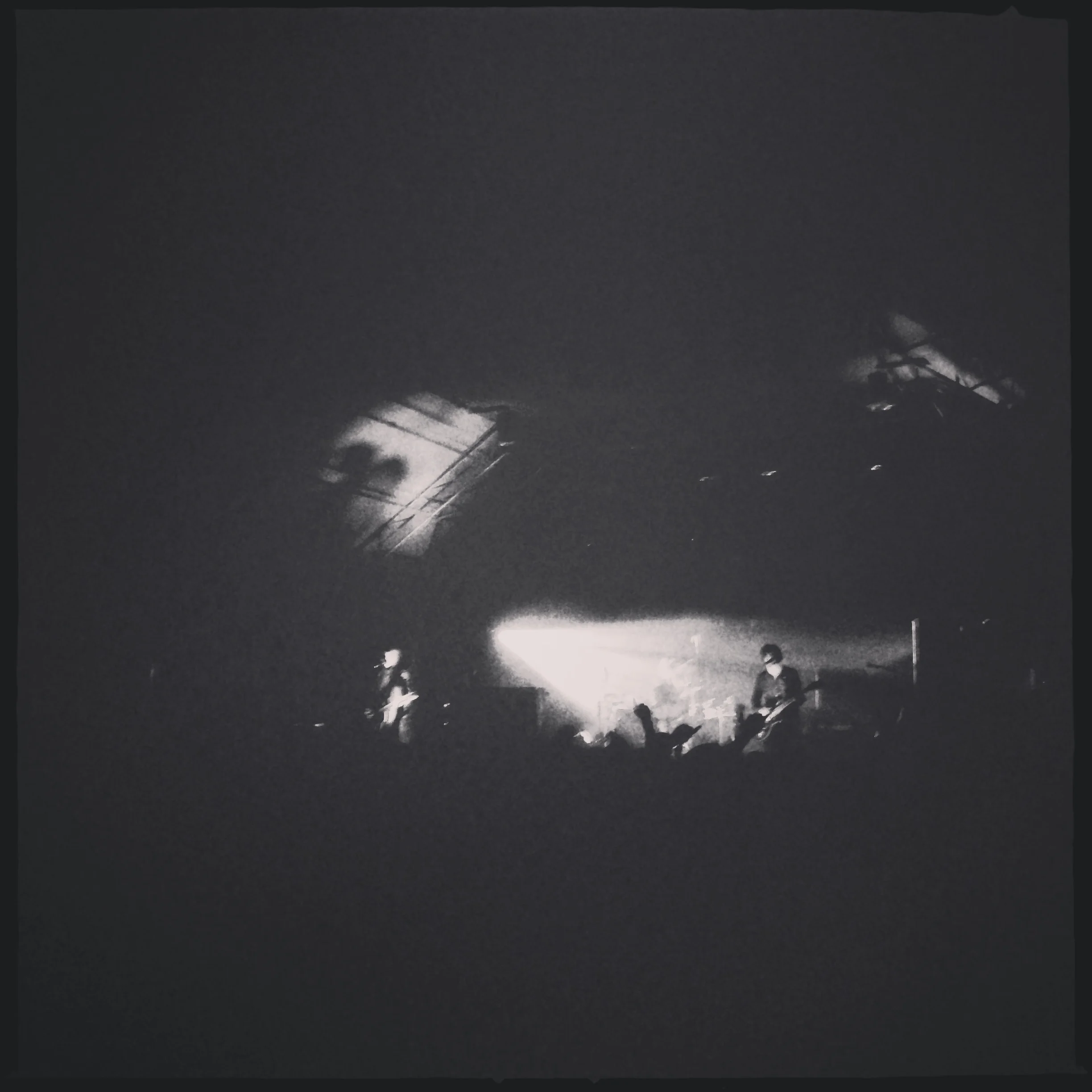 black rebel motorcycle club.JPG