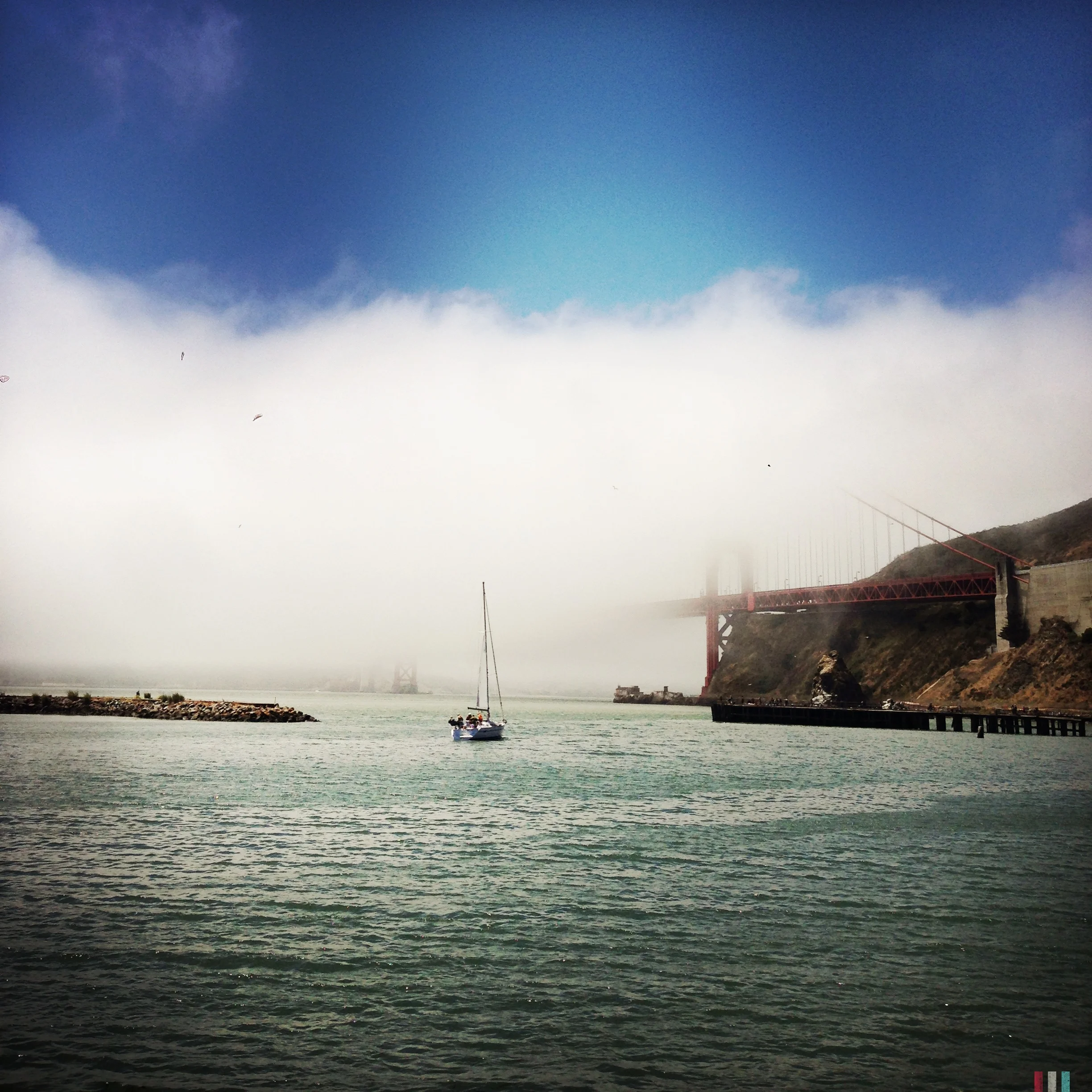 golden gate bridge.jpg