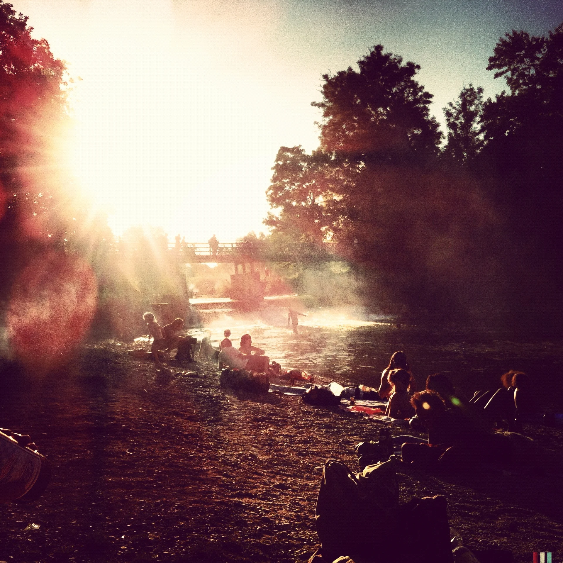 isar.jpg