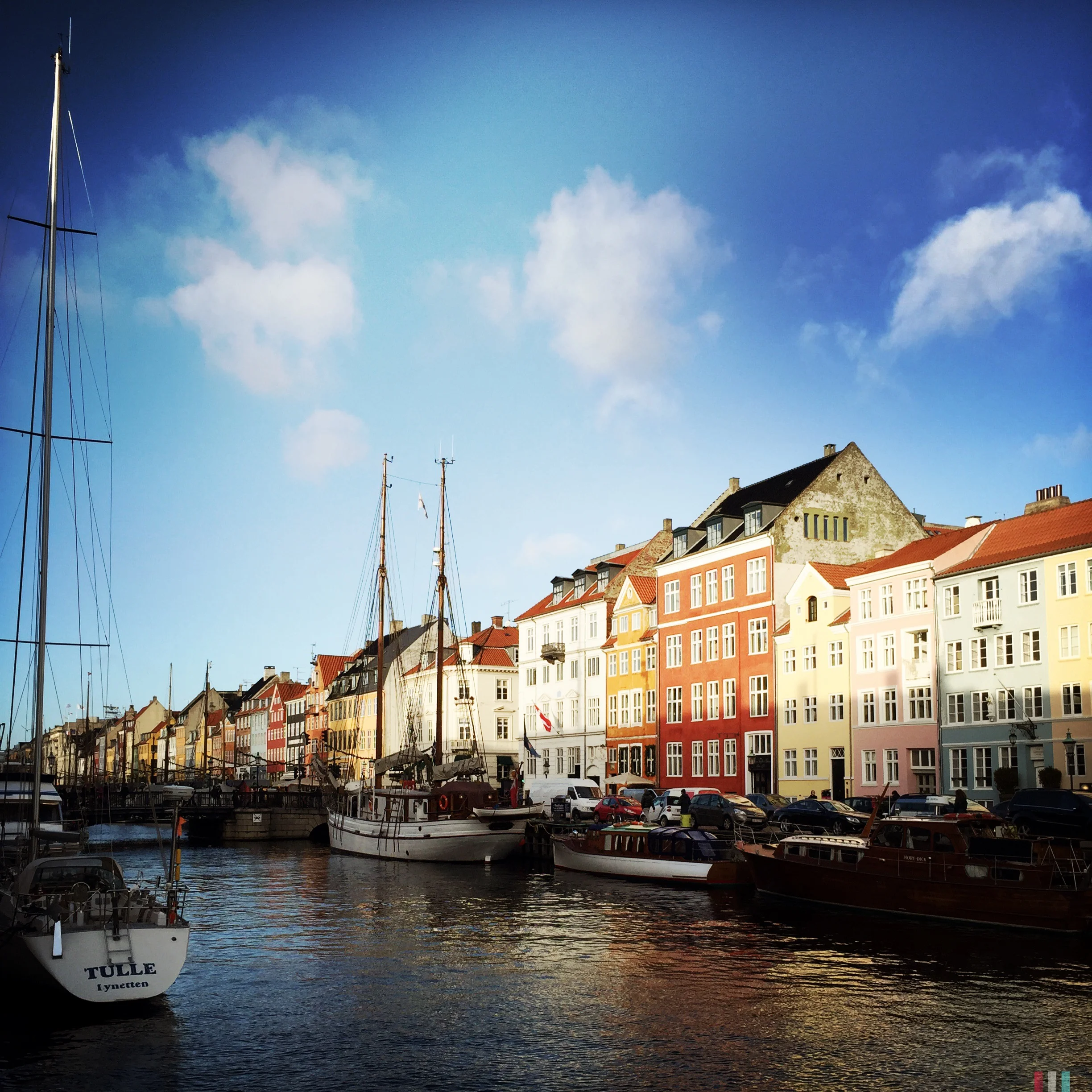 kopenhagen.jpg