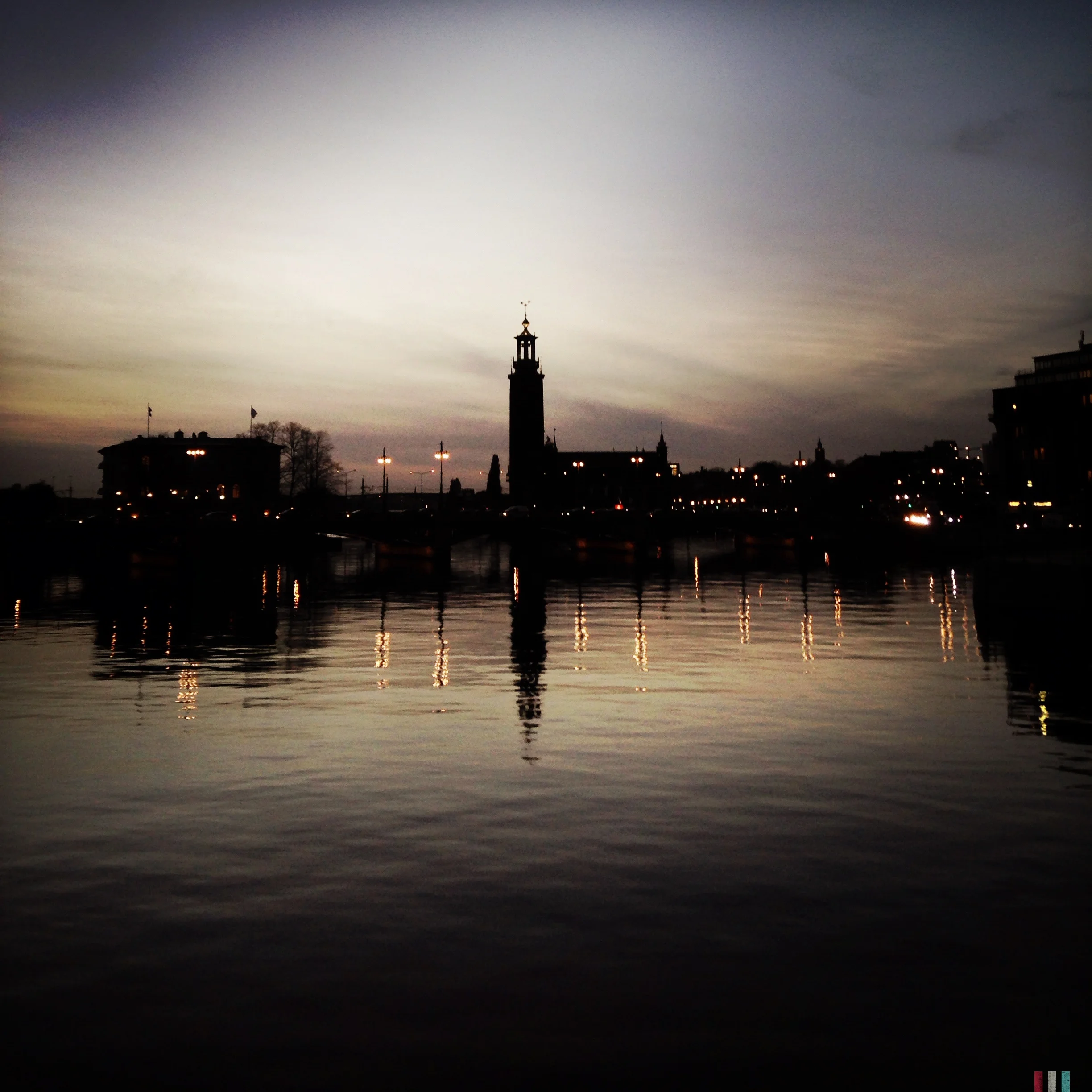 stockholm.jpg
