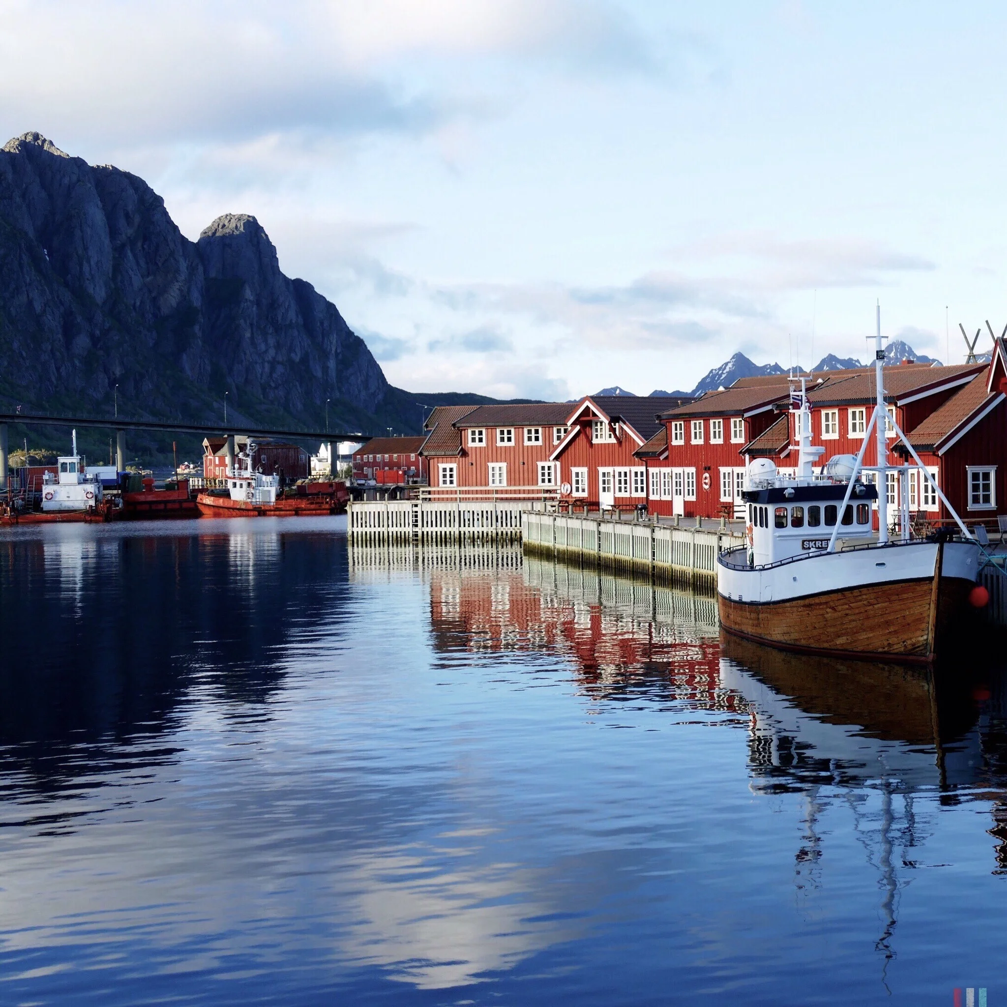 svolvaer.jpg