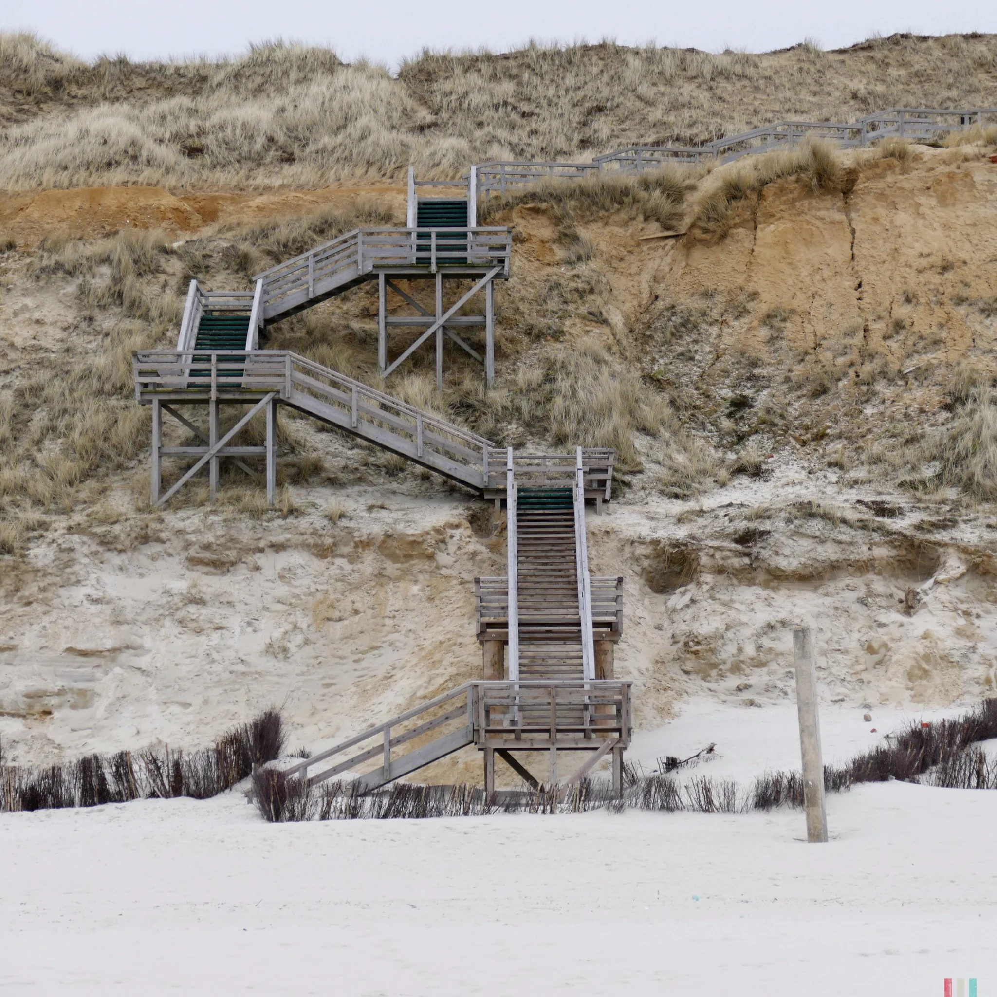 sylt.jpg