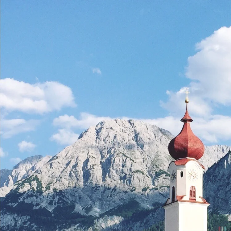 Foto 07.07.17, 18 47 56.jpg