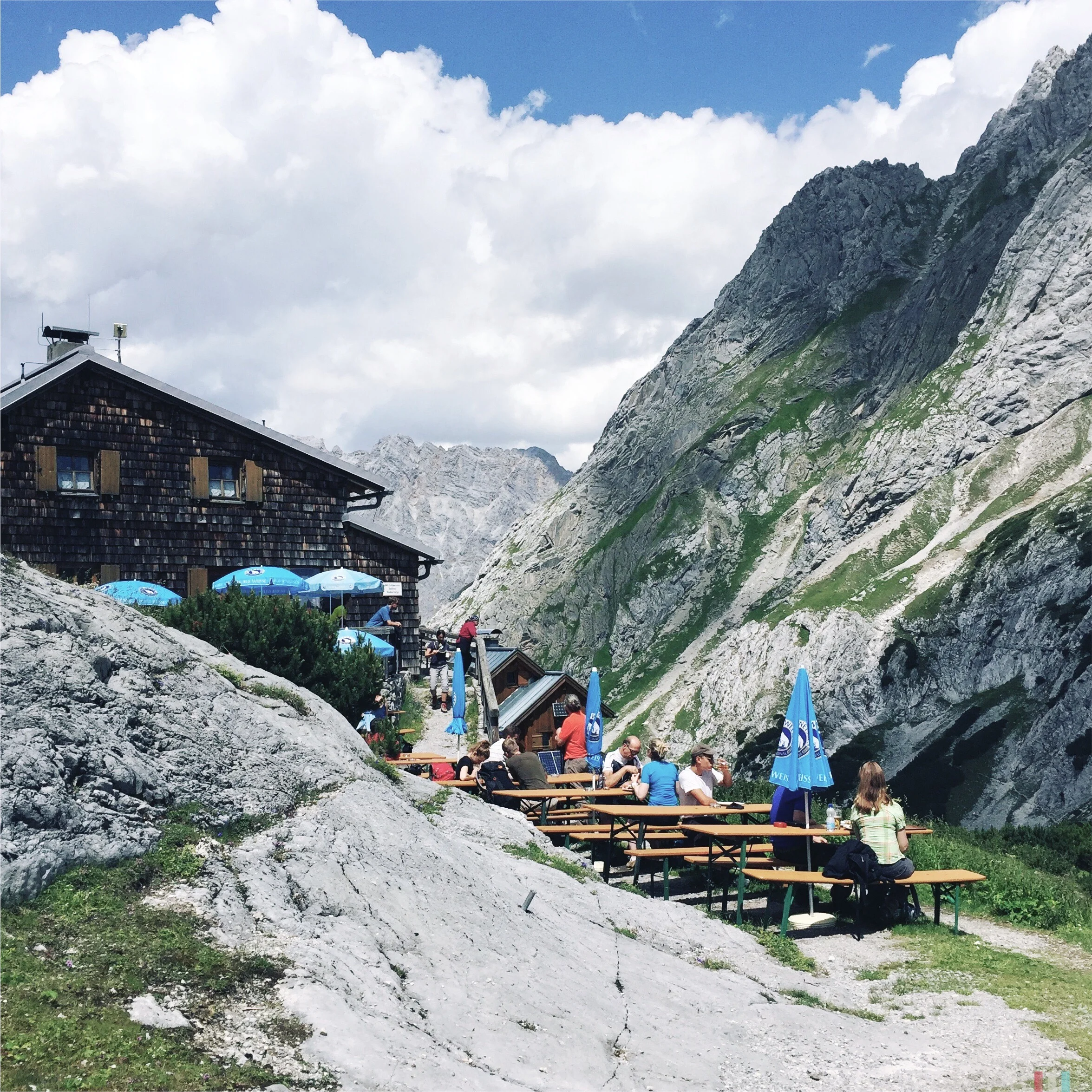 Foto 08.07.17, 14 42 50.jpg