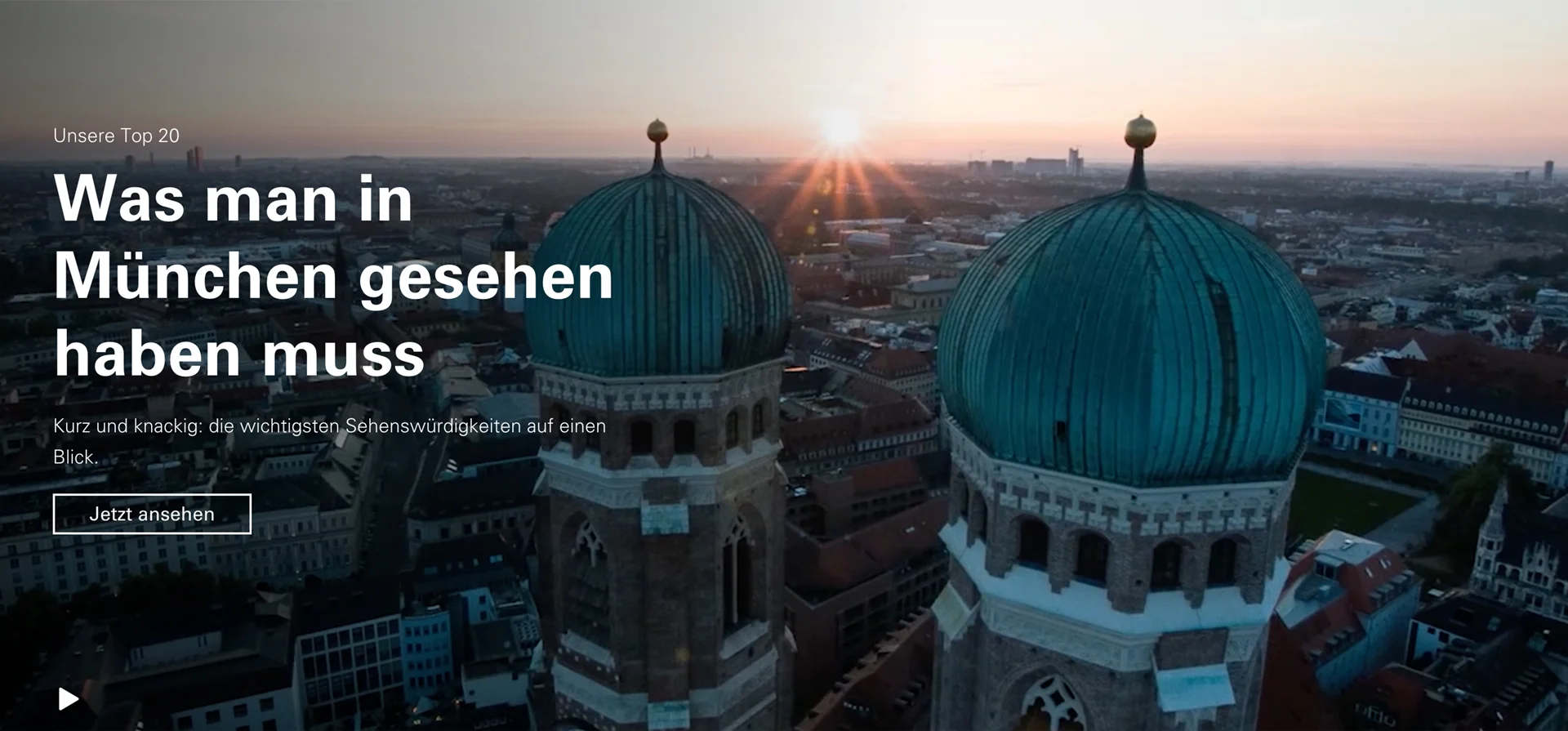02 _ sehenswürdigkeiten.jpg