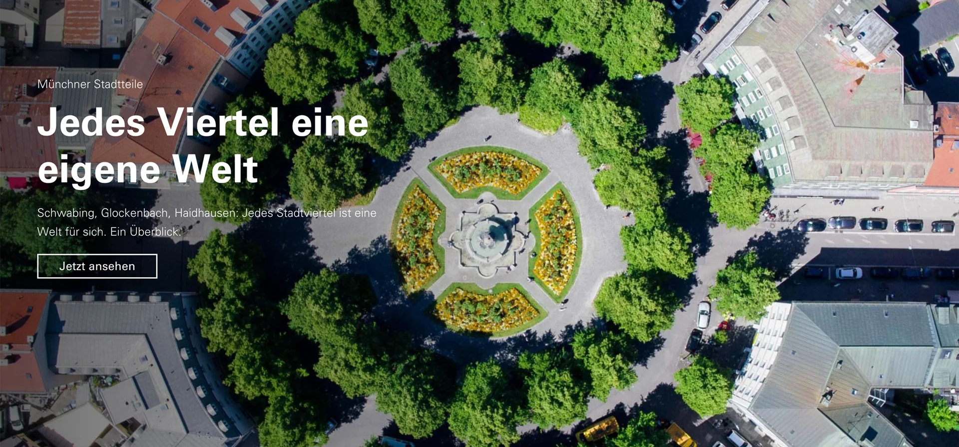01 _ münchner-stadtteile.jpg