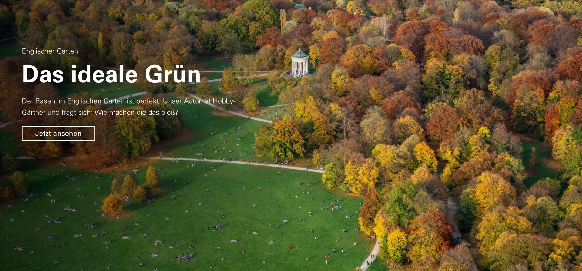 05 _ das-ideale-grün.jpg