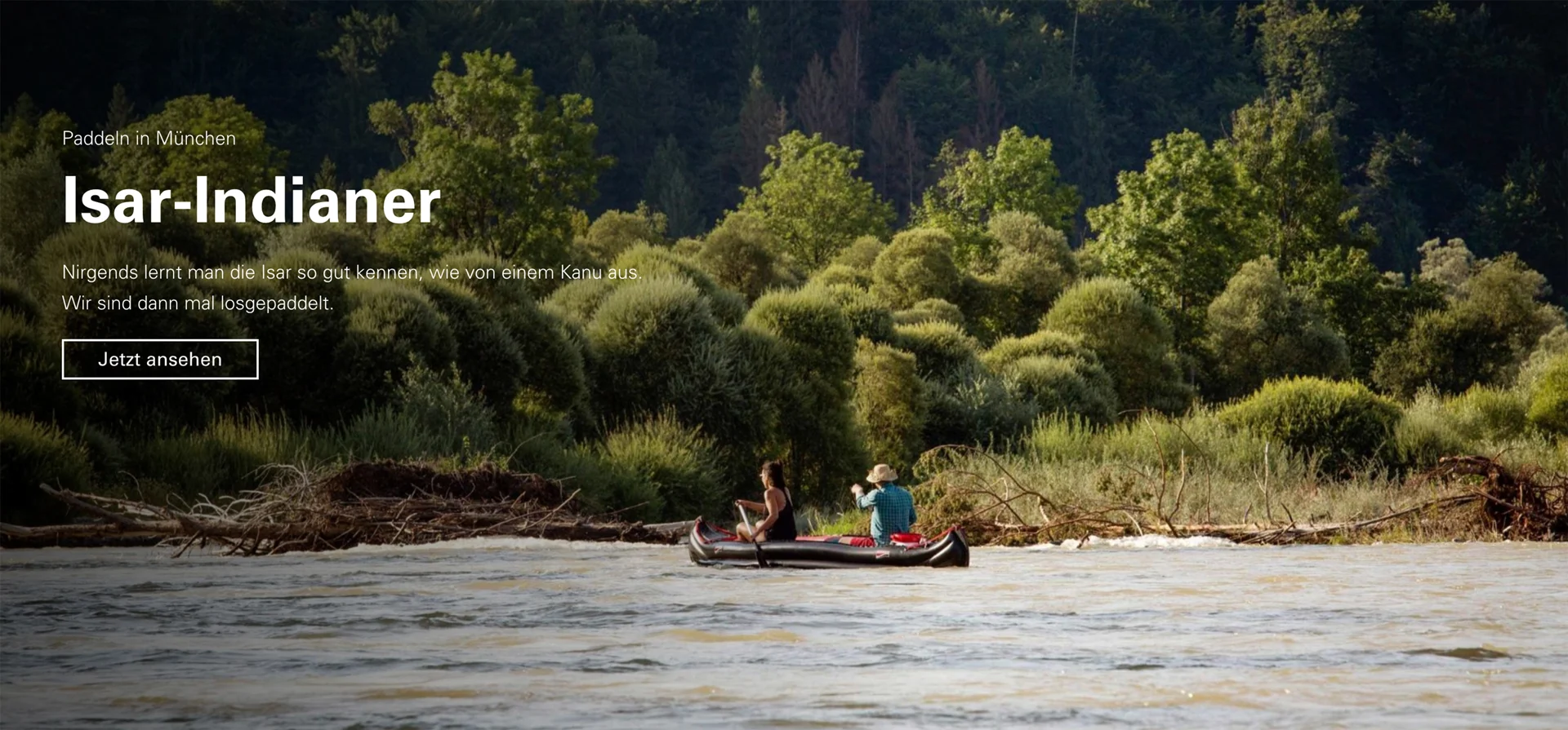 07 _ isar-indianer.jpg