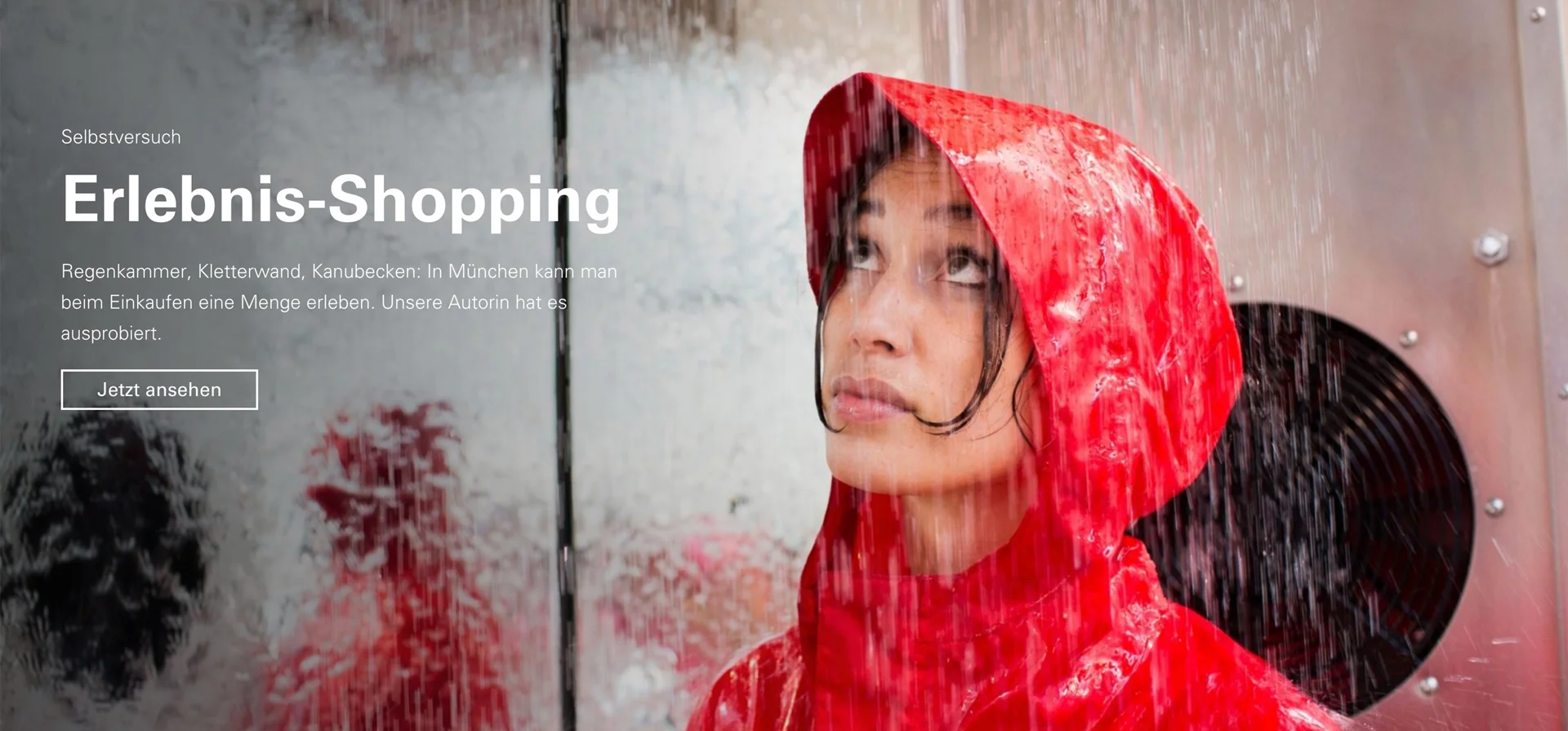 09 _ erlebnis-shopping.jpg