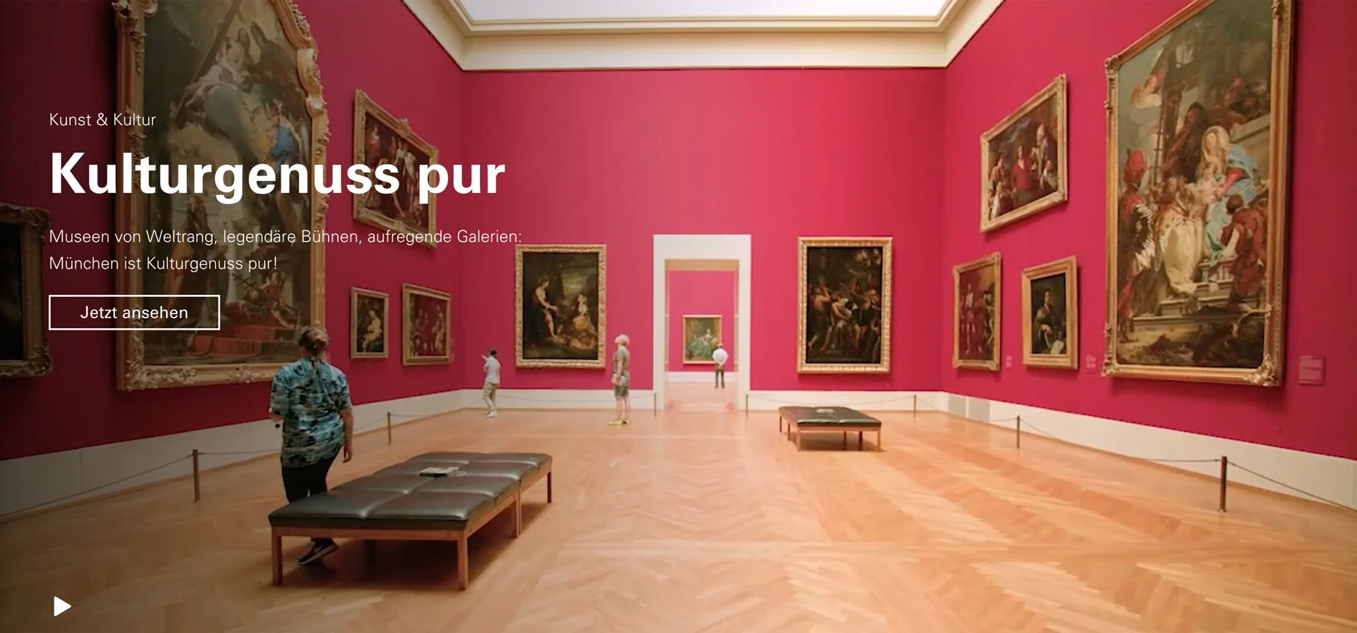12 _ kunst-und-kultur.jpeg