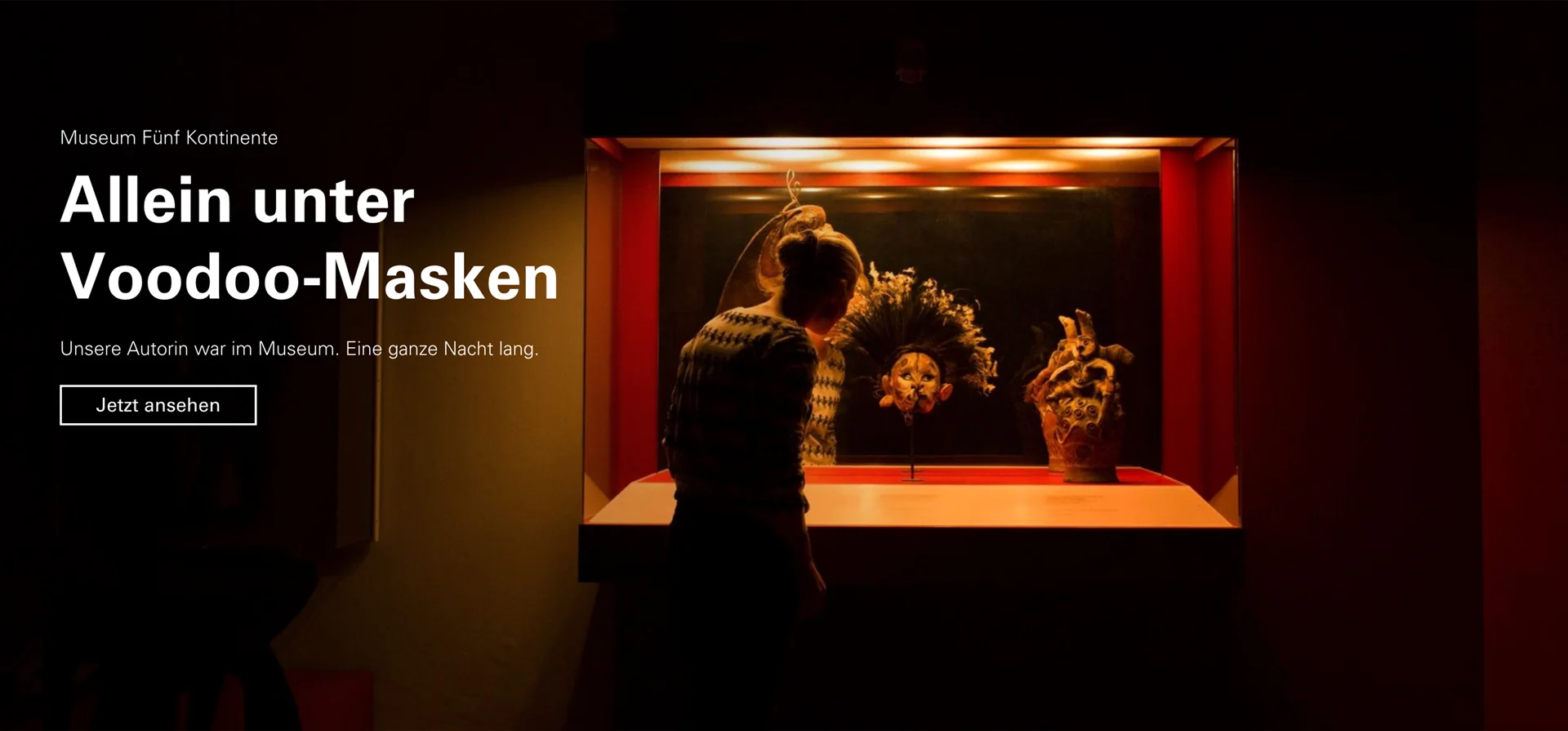 15 _ nachts-im-museum.jpg
