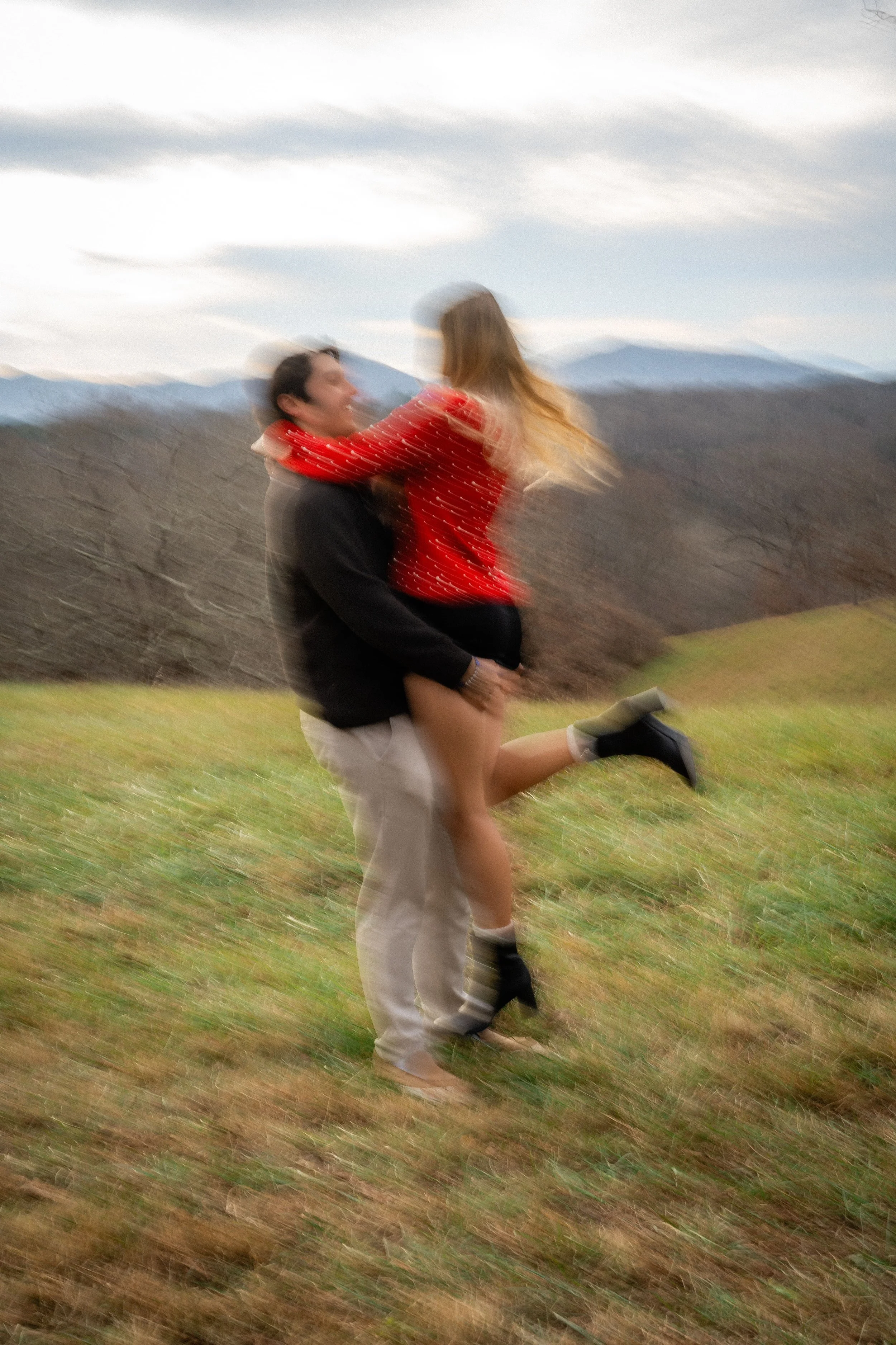 Gavin and Sky (Color for Print)-93-min.jpg