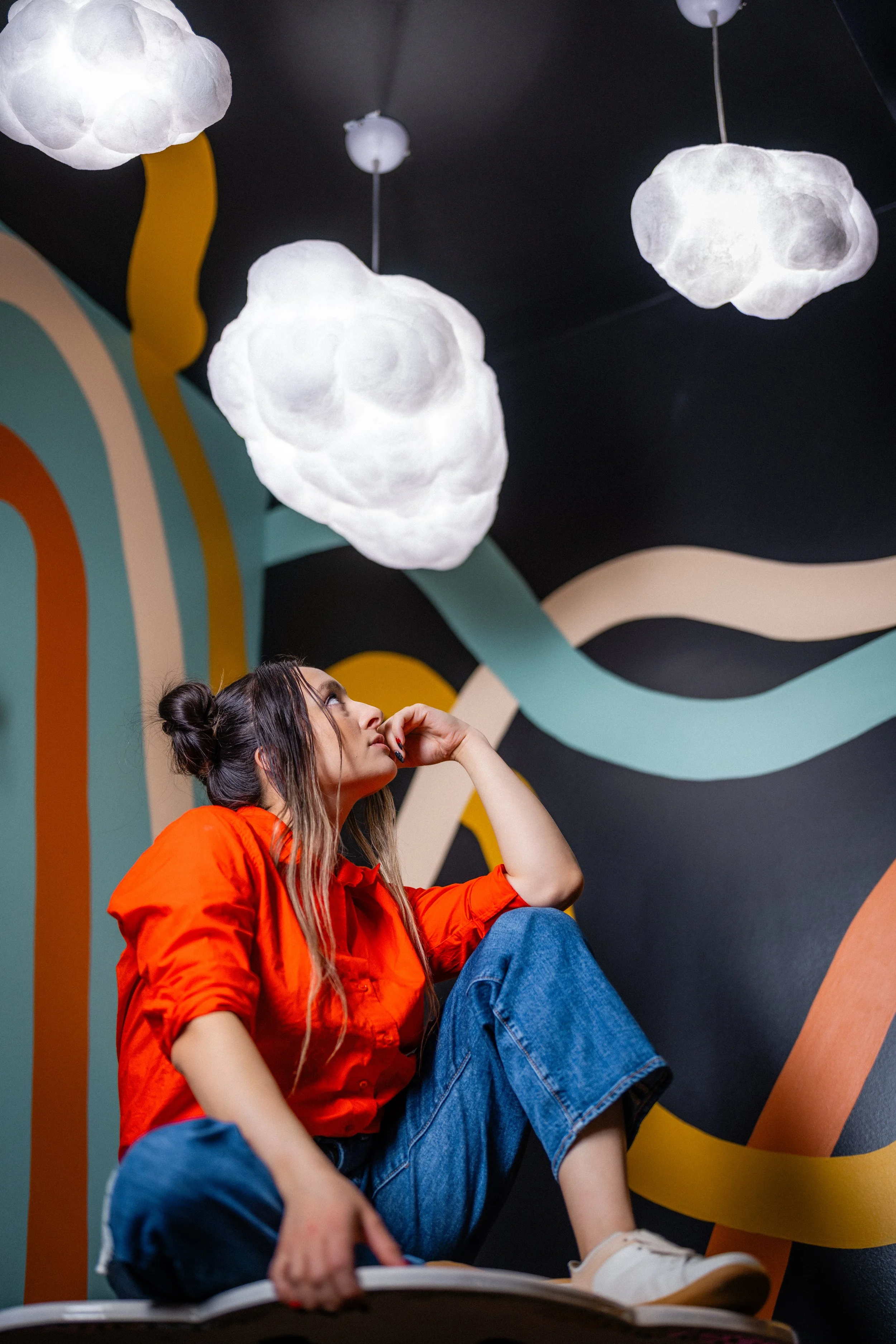 Haley Brown(Color for Print)-157.jpg