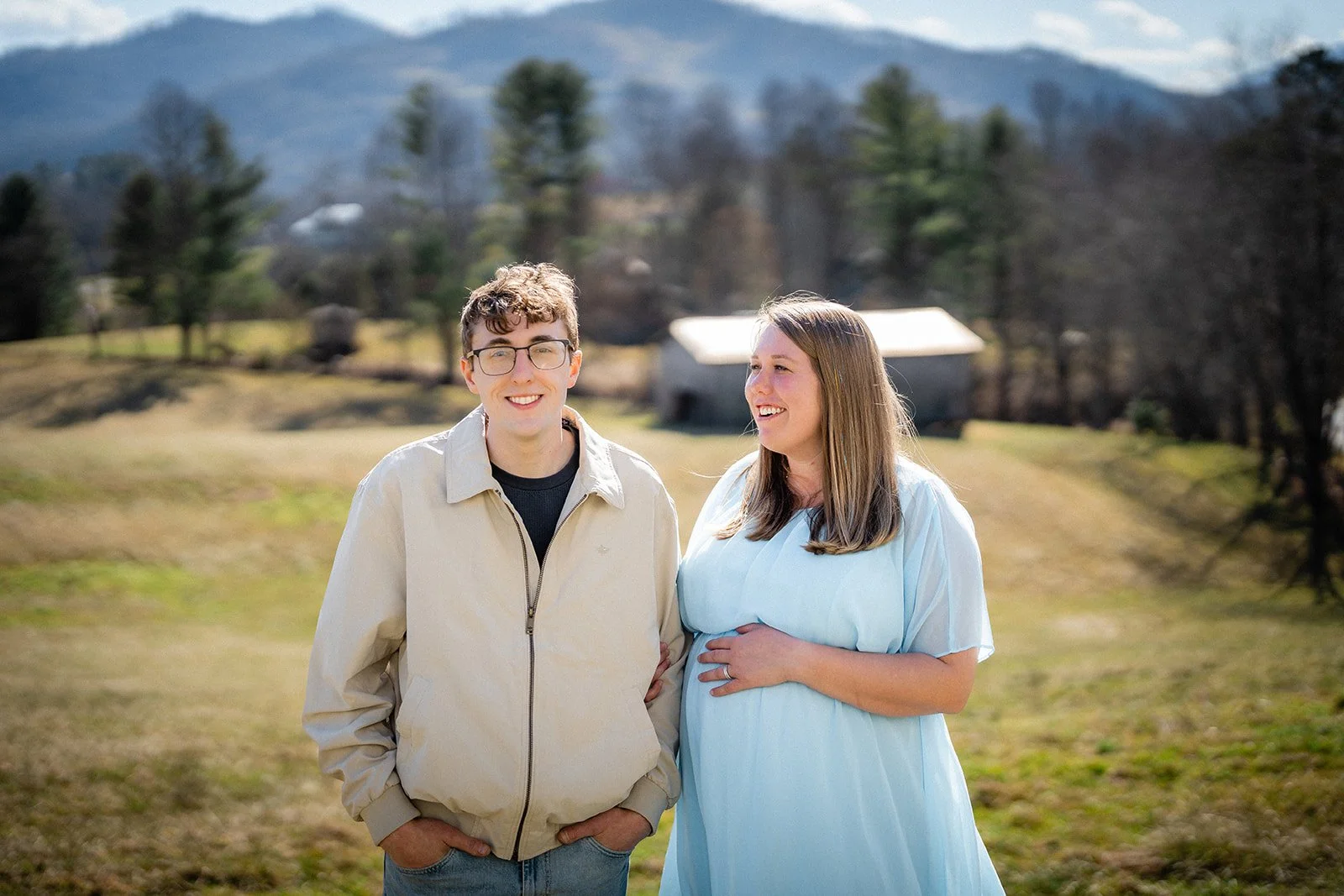 Holli and Riley Maternity-7_websize.jpg