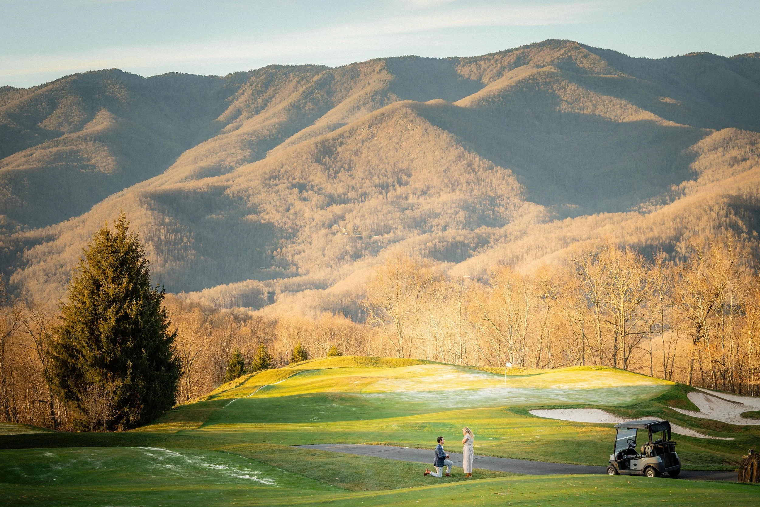 Hall and Kate (Color for Print)-5-min.jpg