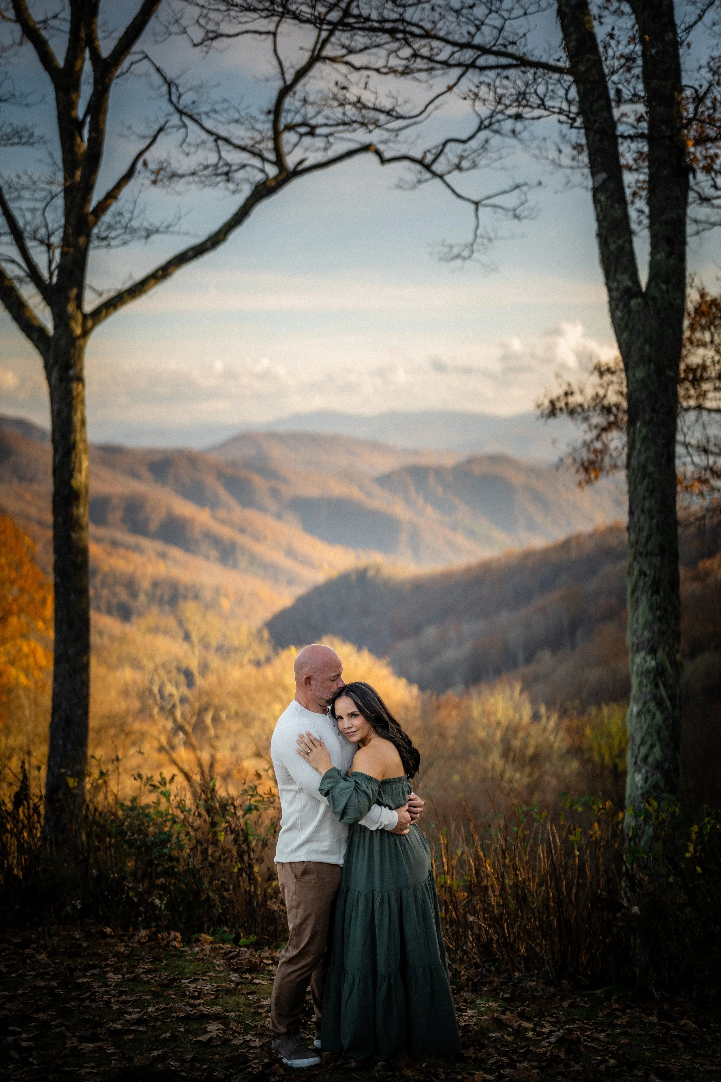 Wendy and Shane-81.jpg