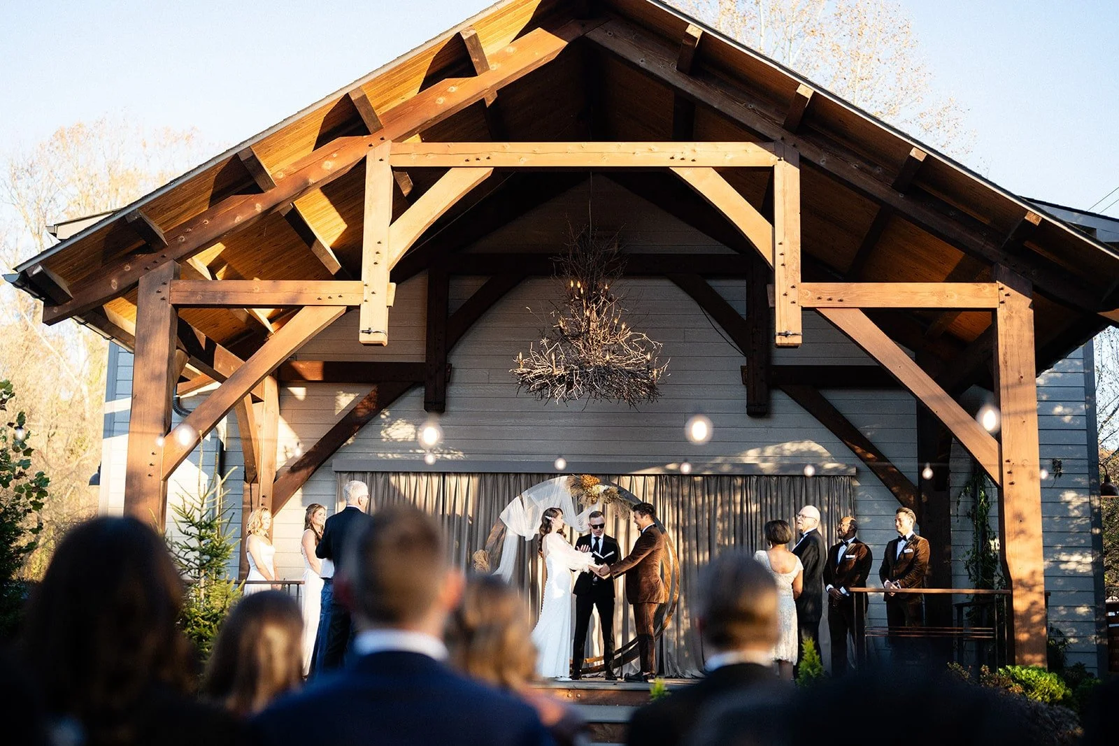 David and Kelsey-216_websize-min.jpg
