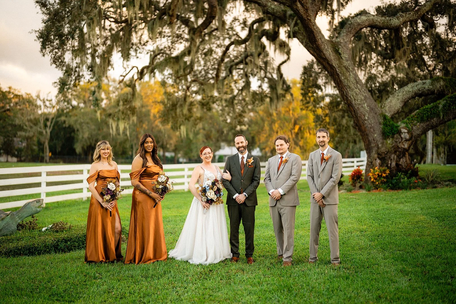 Nathan and Charlotte Wedding-497_websize.jpg