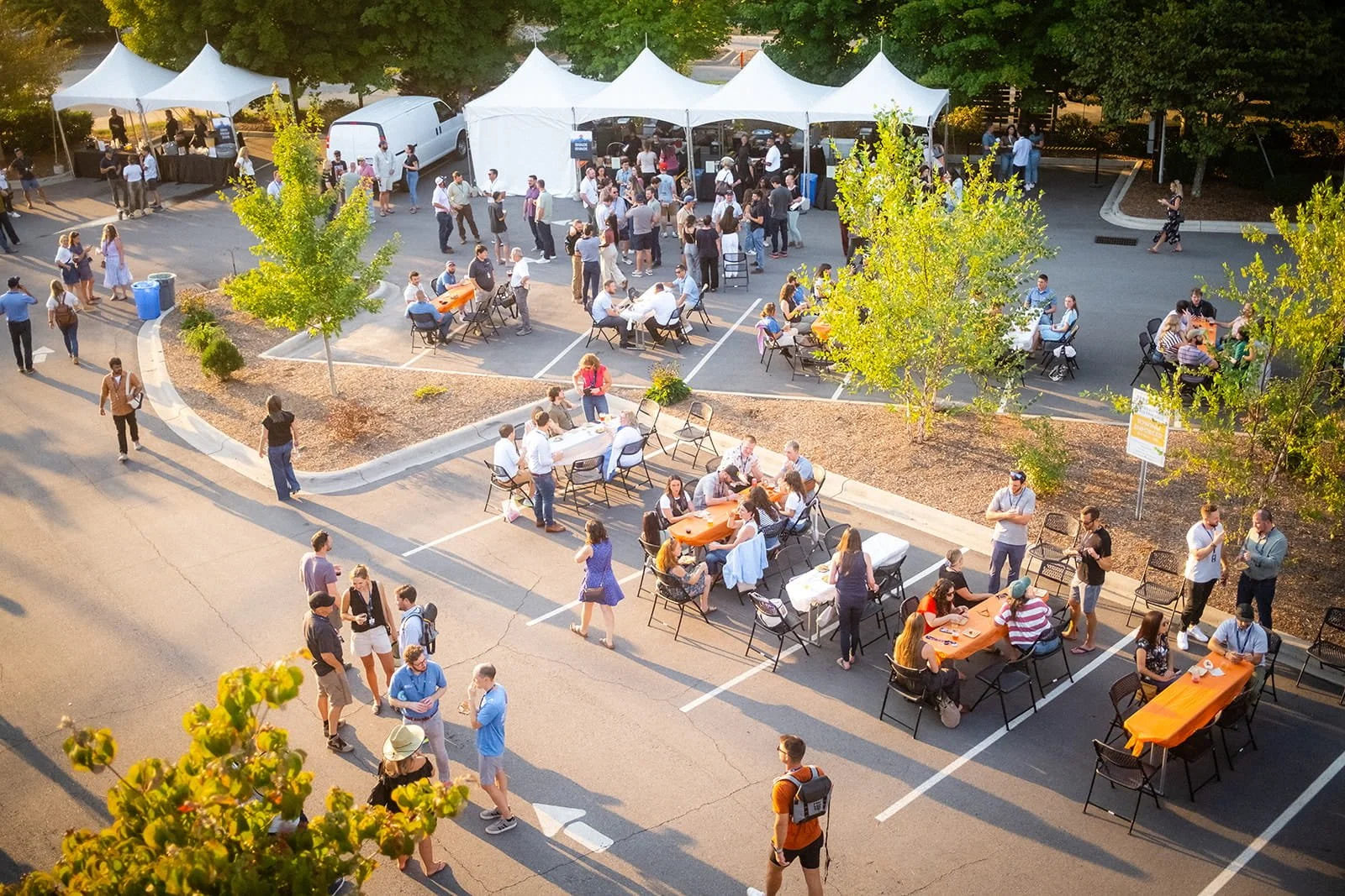 Pinegate Academy 8.24-144.jpg