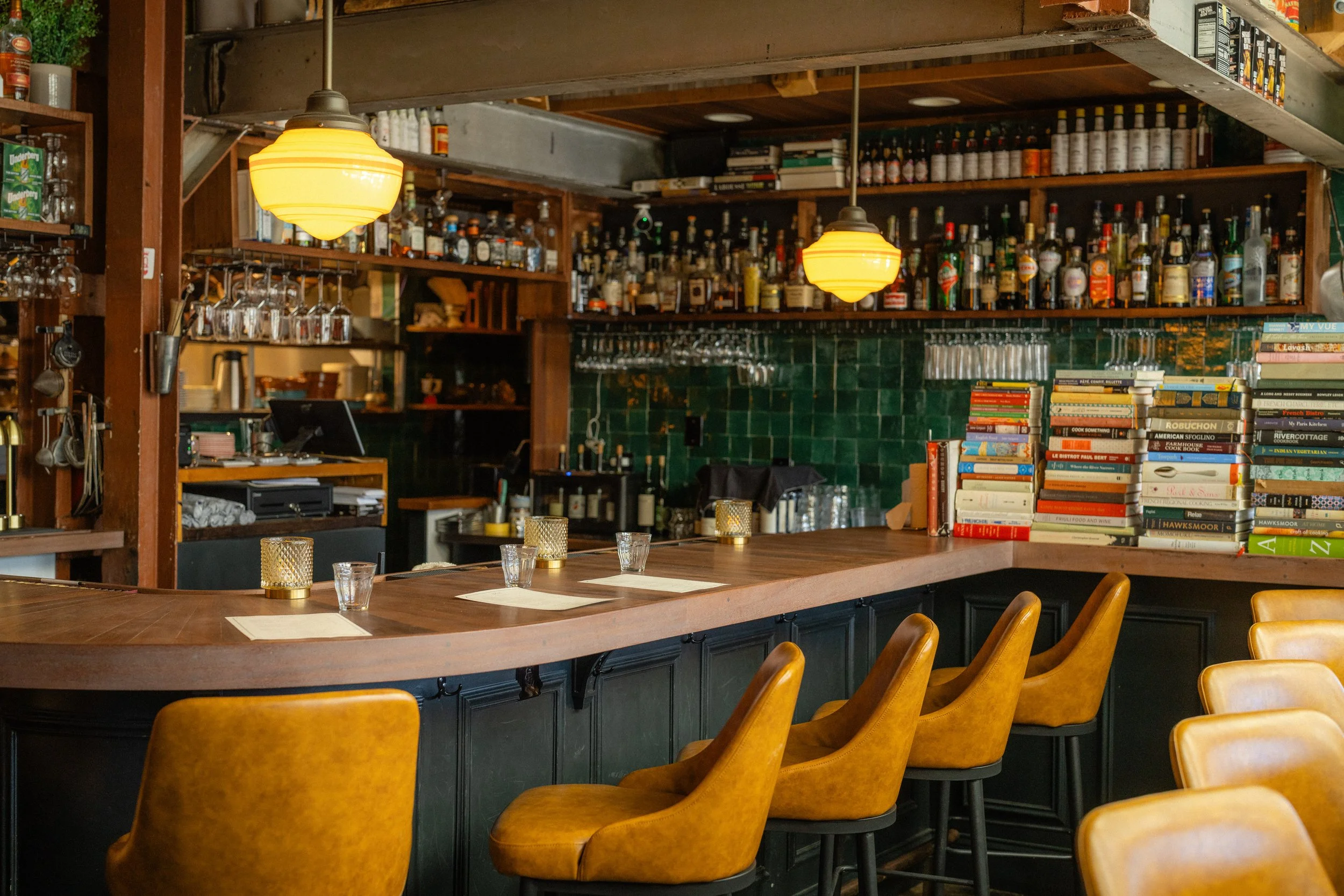 Drom - Bull and Beggar-4.jpg