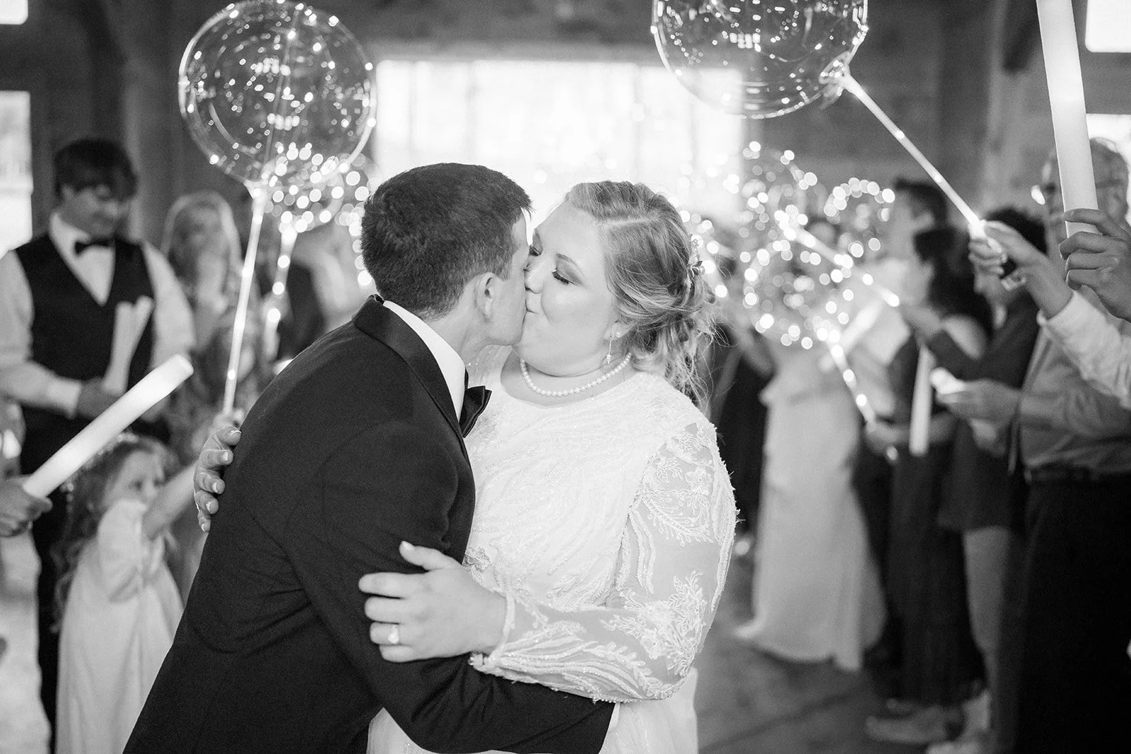 Kaitlin and Easton-732_websize.jpg