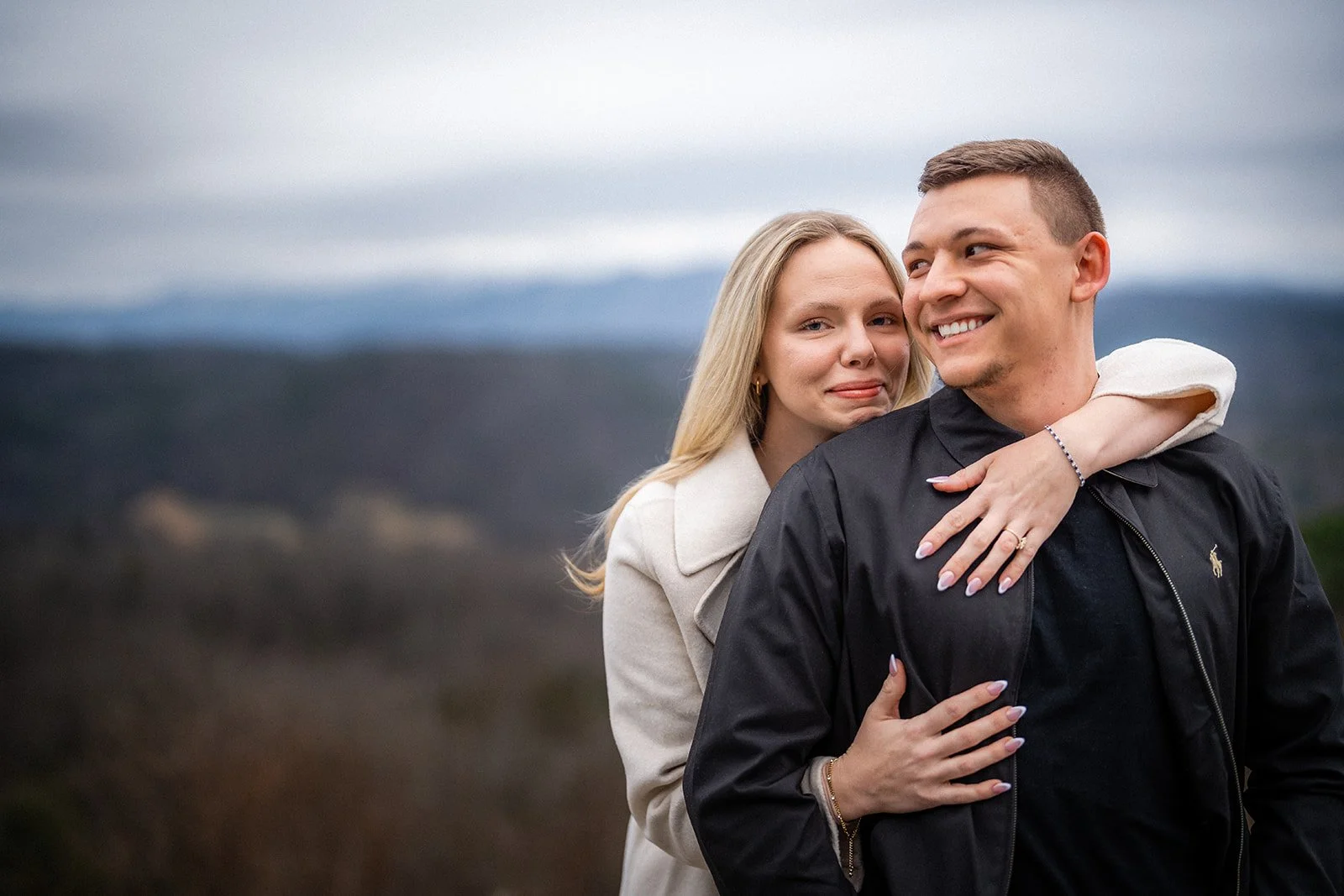Kenny and Brianna-81_websize.jpg