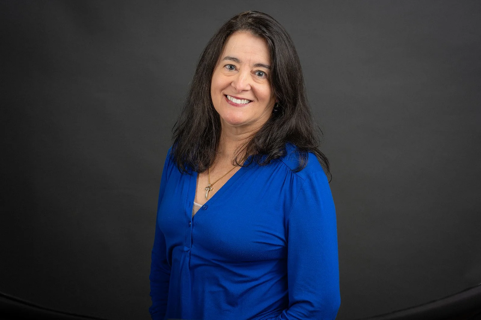 Pinegate Headshots 2024-116_websize.jpg