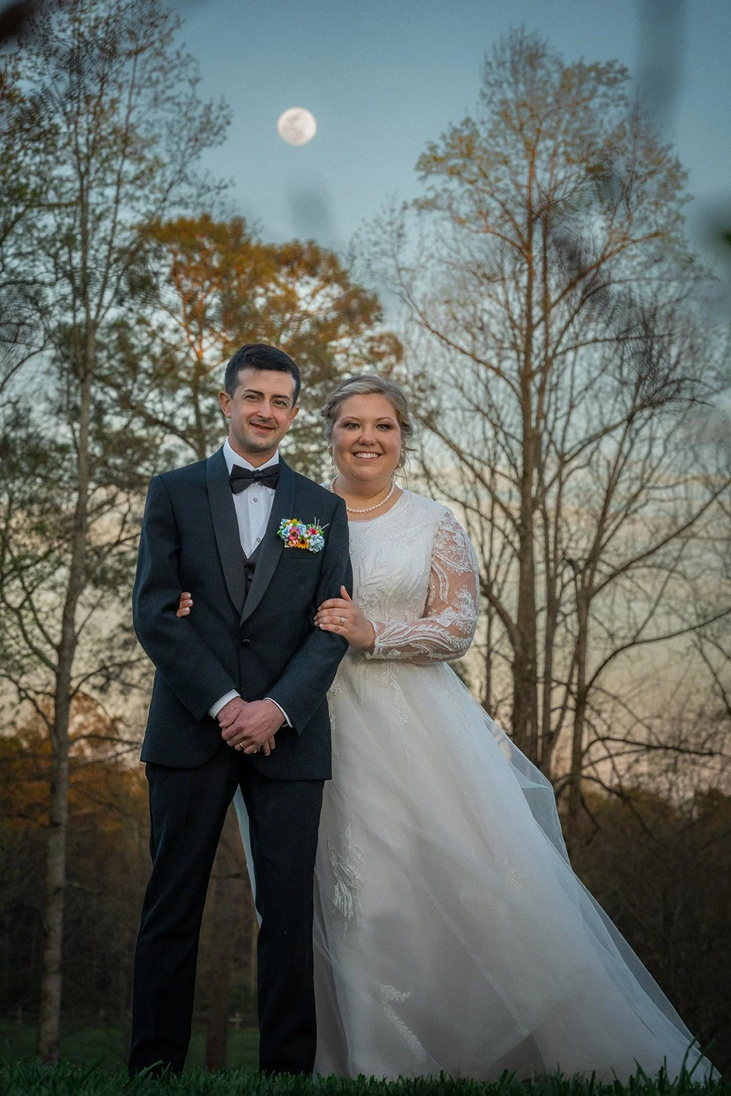Kaitlin and Easton-716_websize.jpg
