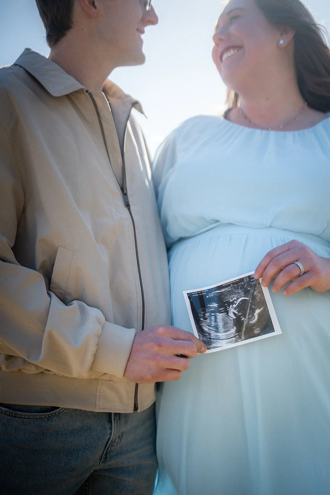 Holli and Riley Maternity-62_websize.jpg