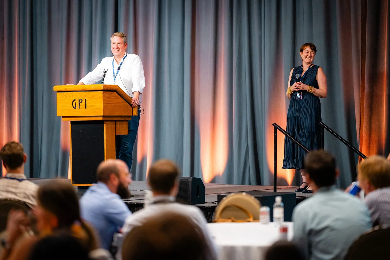 Pinegate Academy 8.24-599.jpg