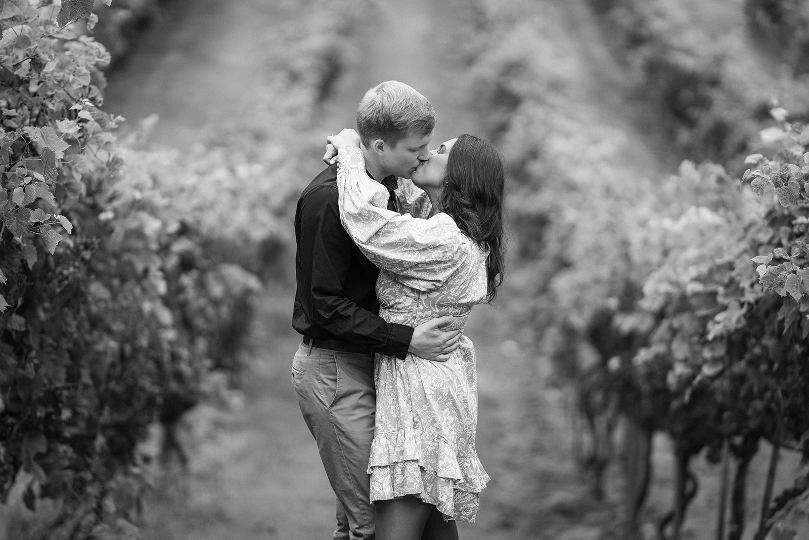 Andrew and Madison-146_websize.jpg