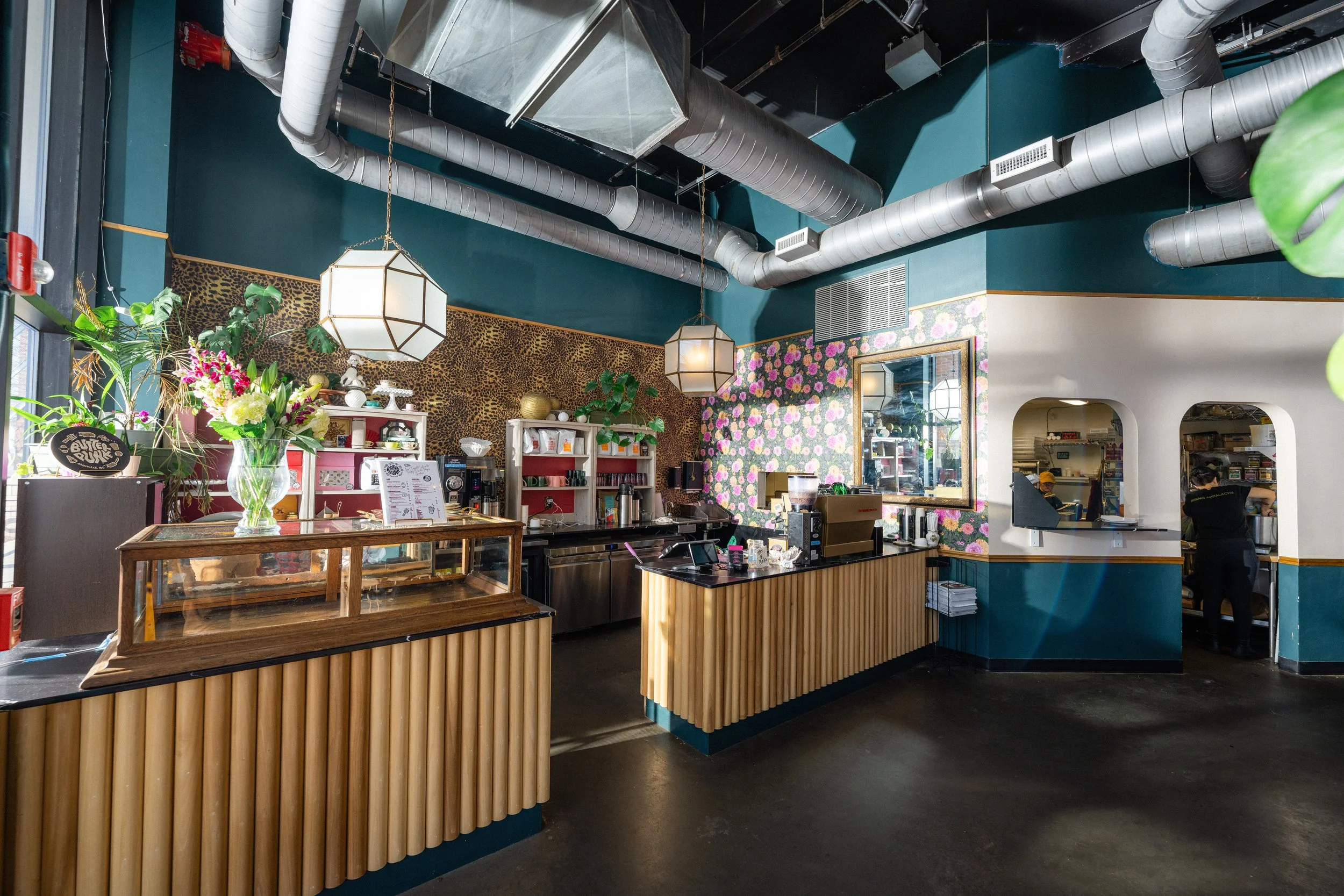 Drom - Butterpunk-36.jpg