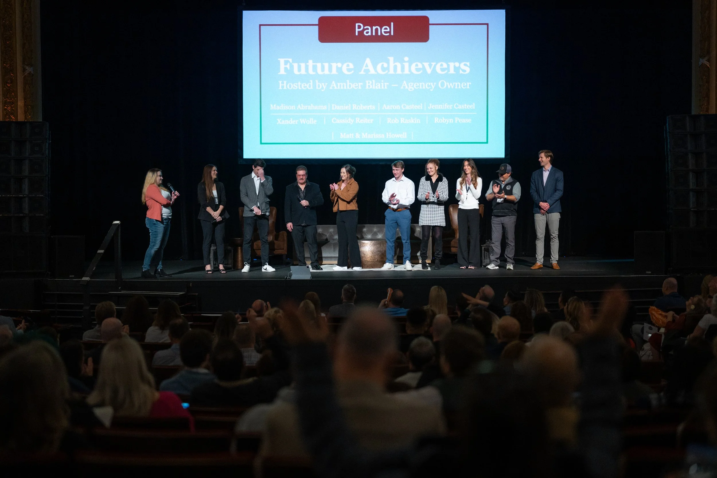 Chris and Lauren Cook - Day 2-91.jpg