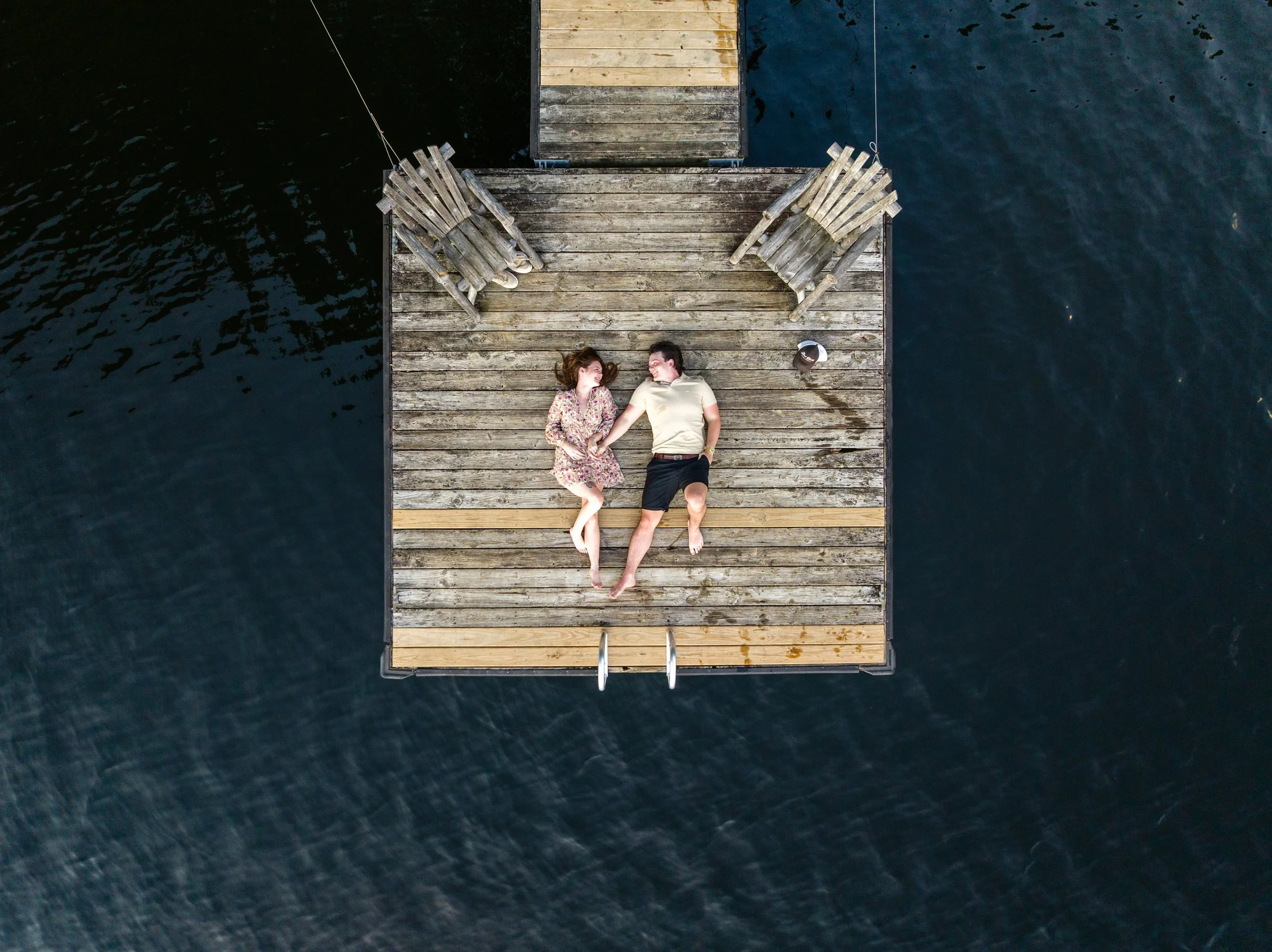 Greg and Savanna (Color for Print)-89-min.jpg