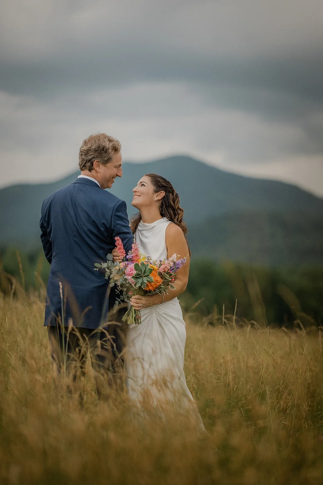 Ed and Eleanor-430_websize.jpg