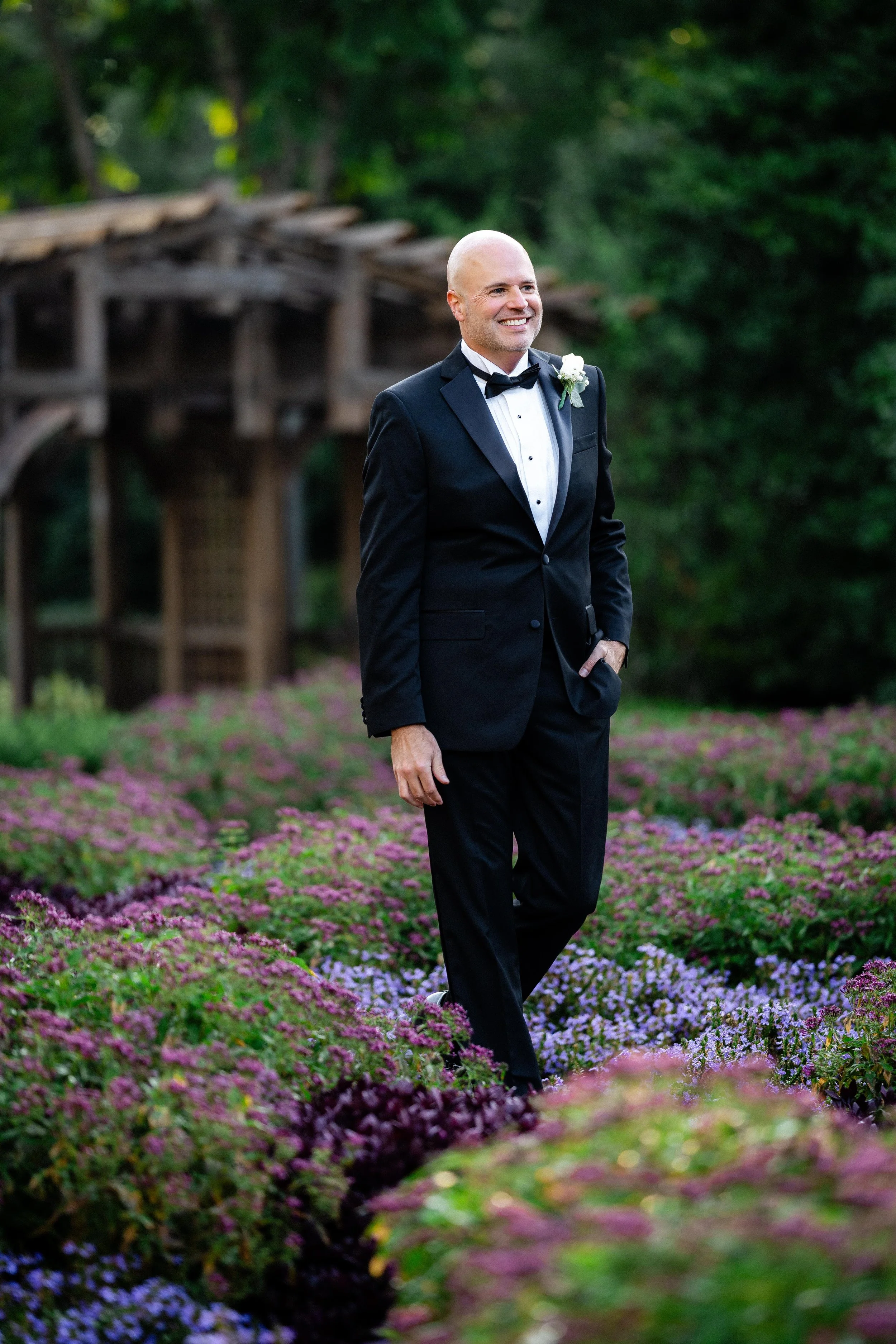 Tyler and Chris Pre-Wedding (Color for Print)-21-min.jpg