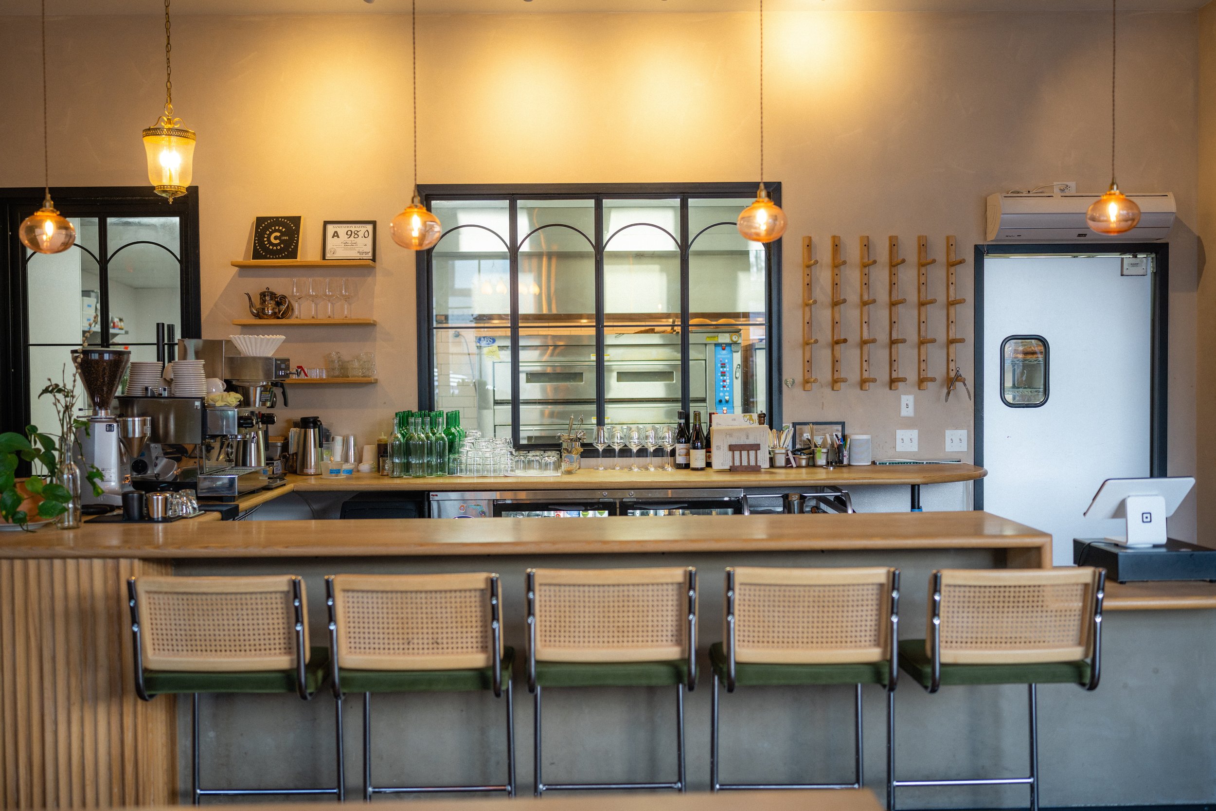 Drom - Mother-48-2.jpg