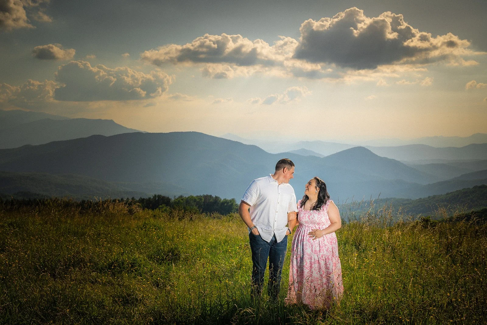 Chiara and Jared-43_websize.jpg