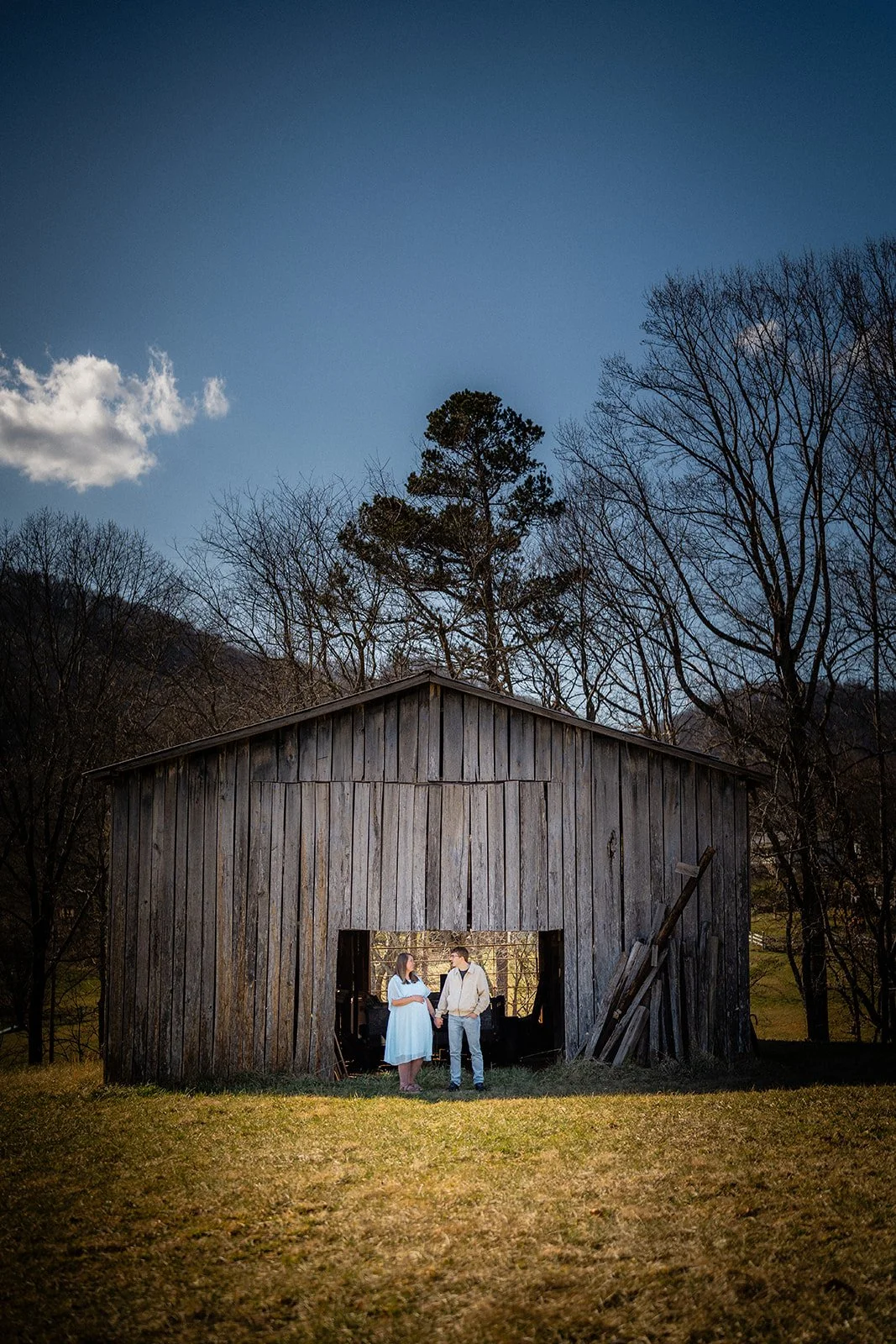 Holli and Riley Maternity-35_websize.jpg