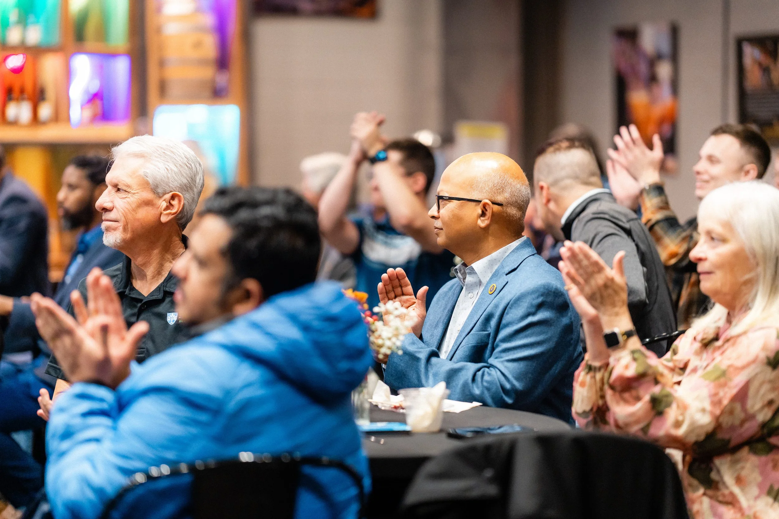 CORE4CE (Color for Print)-224.jpg